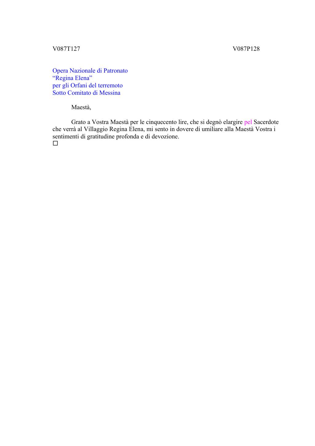 Scritti. Volume 087, pagina 149