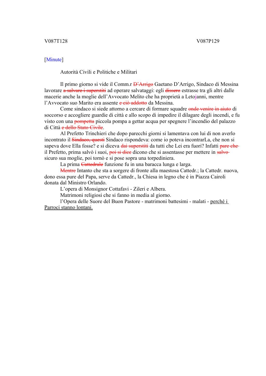 Scritti. Volume 087, pagina 150