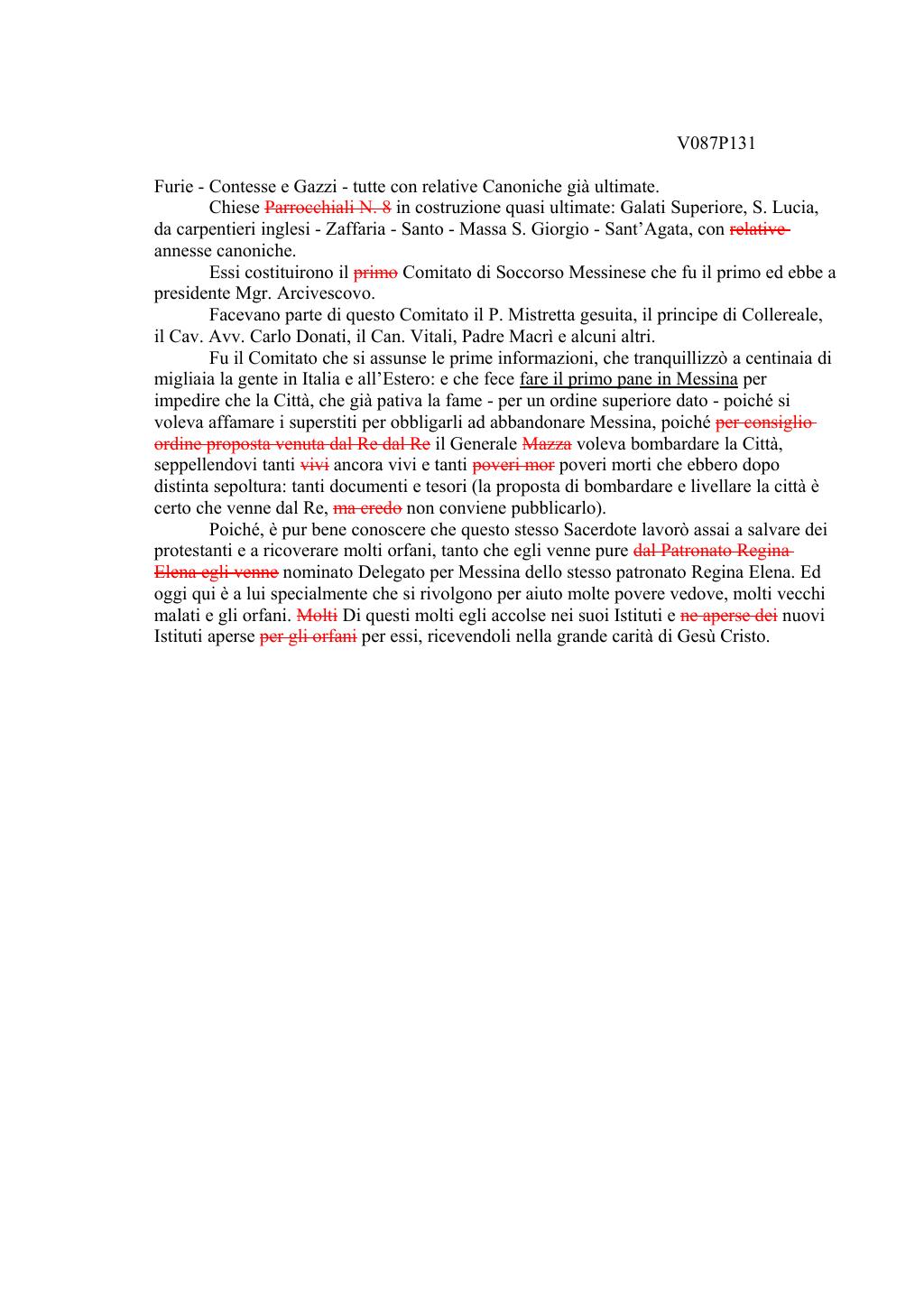 Scritti. Volume 087, pagina 152
