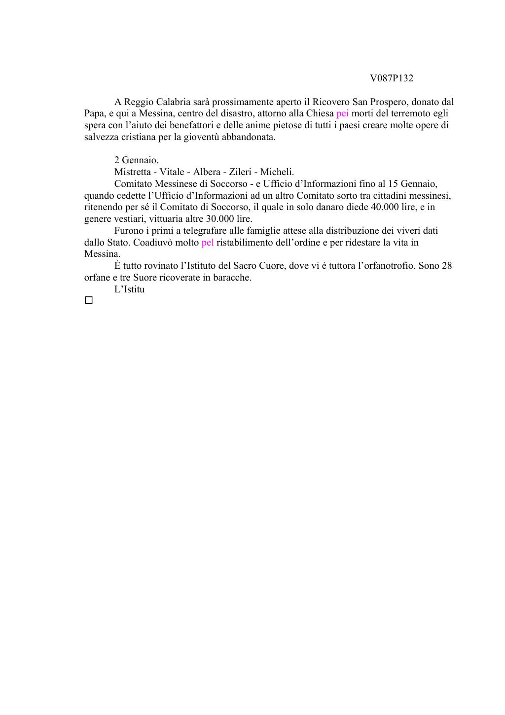 Scritti. Volume 087, pagina 153