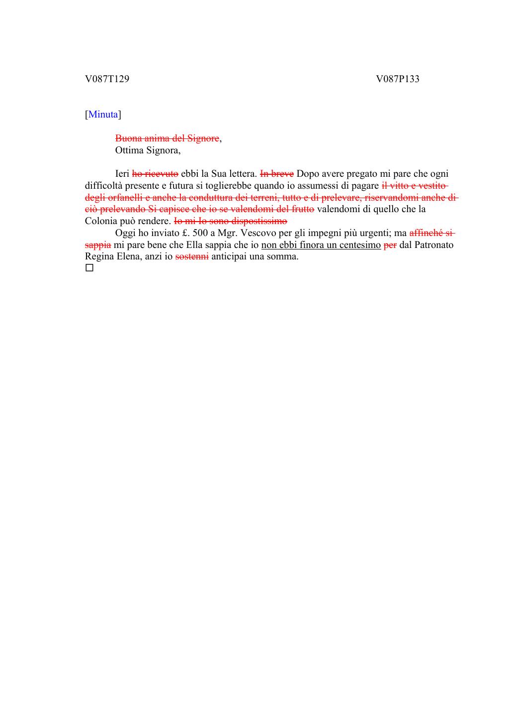 Scritti. Volume 087, pagina 154