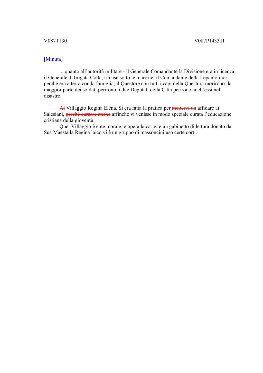 Scritti. Volume 087, pagina 155