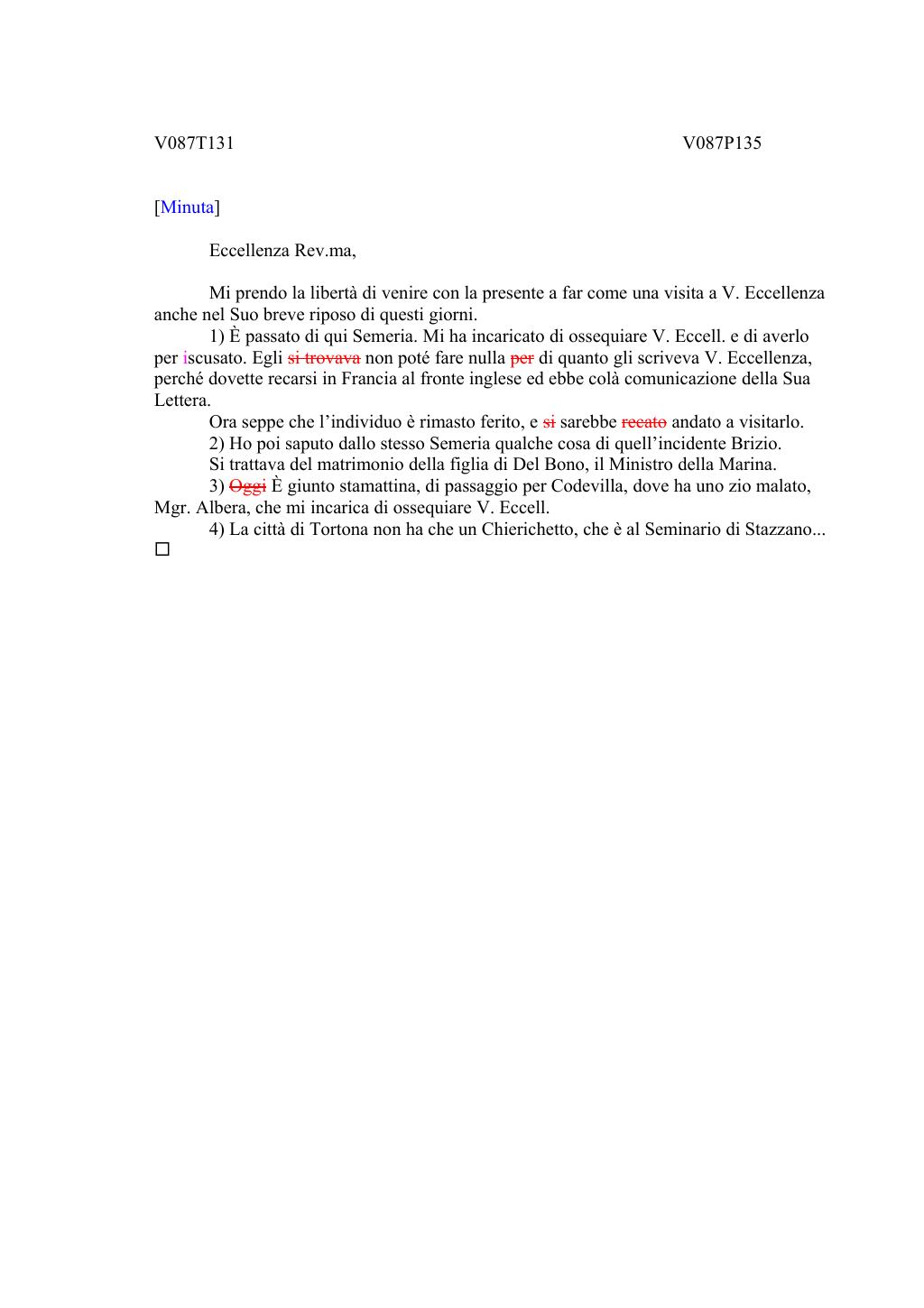 Scritti. Volume 087, pagina 157