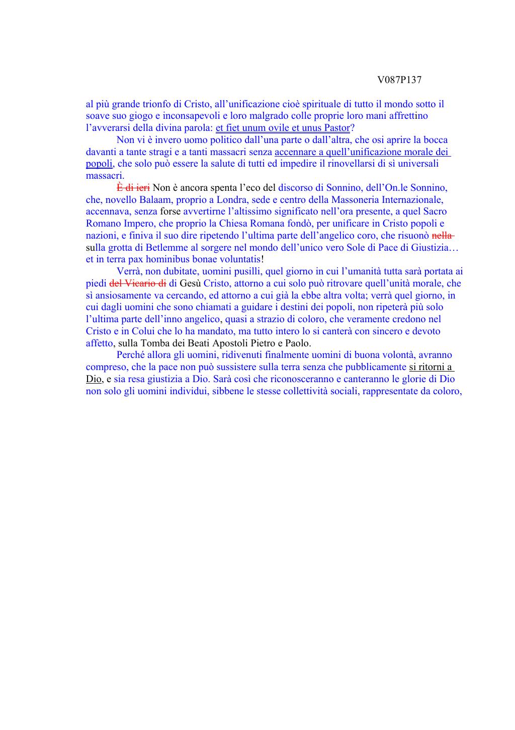 Scritti. Volume 087, pagina 159