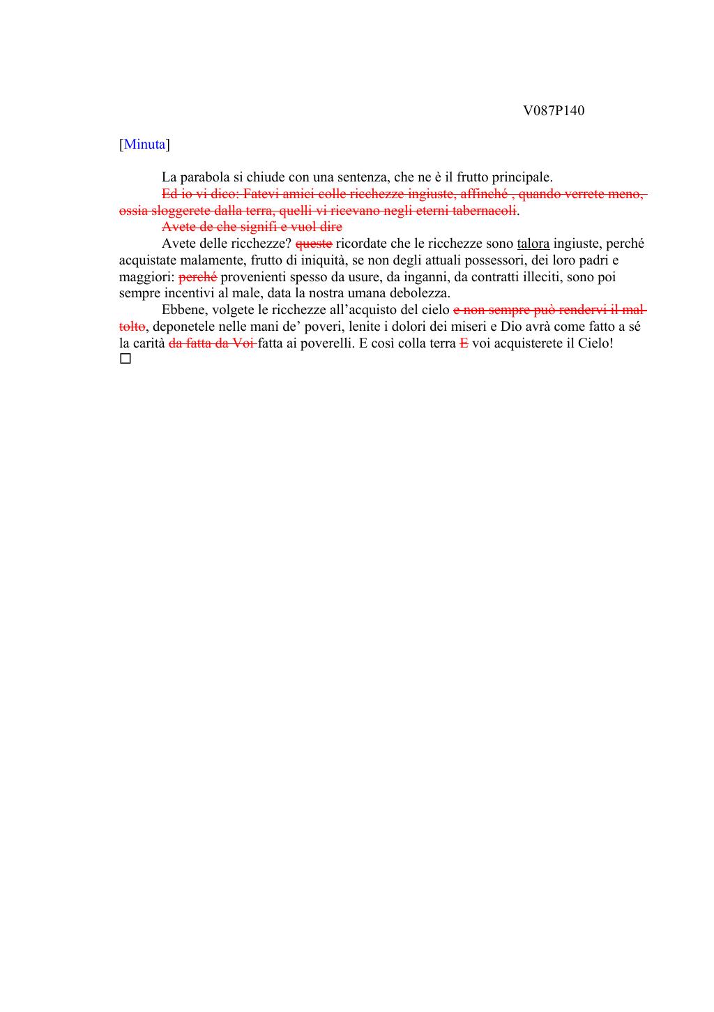 Scritti. Volume 087, pagina 162
