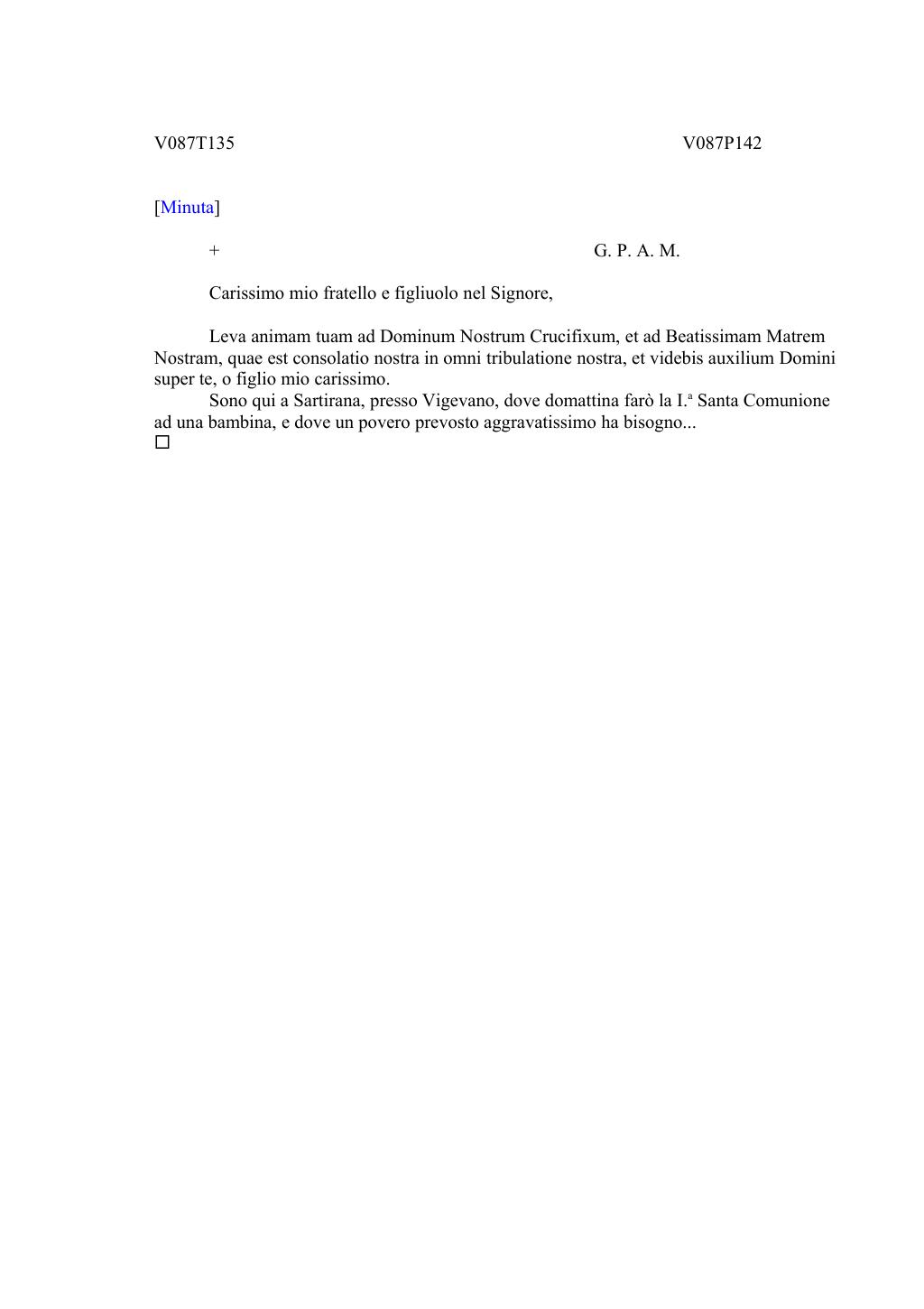 Scritti. Volume 087, pagina 165
