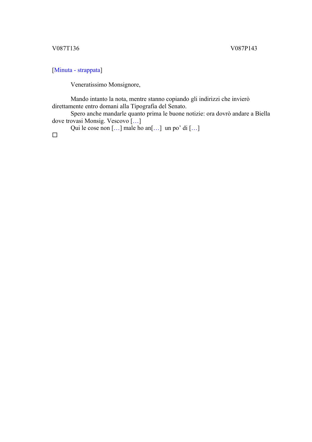 Scritti. Volume 087, pagina 166