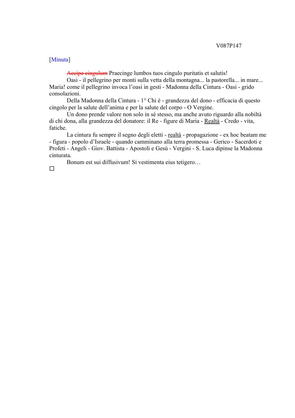 Scritti. Volume 087, pagina 171
