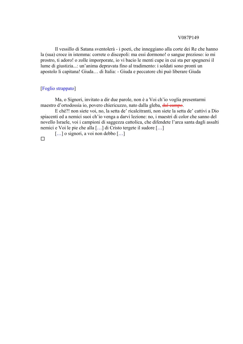 Scritti. Volume 087, pagina 173