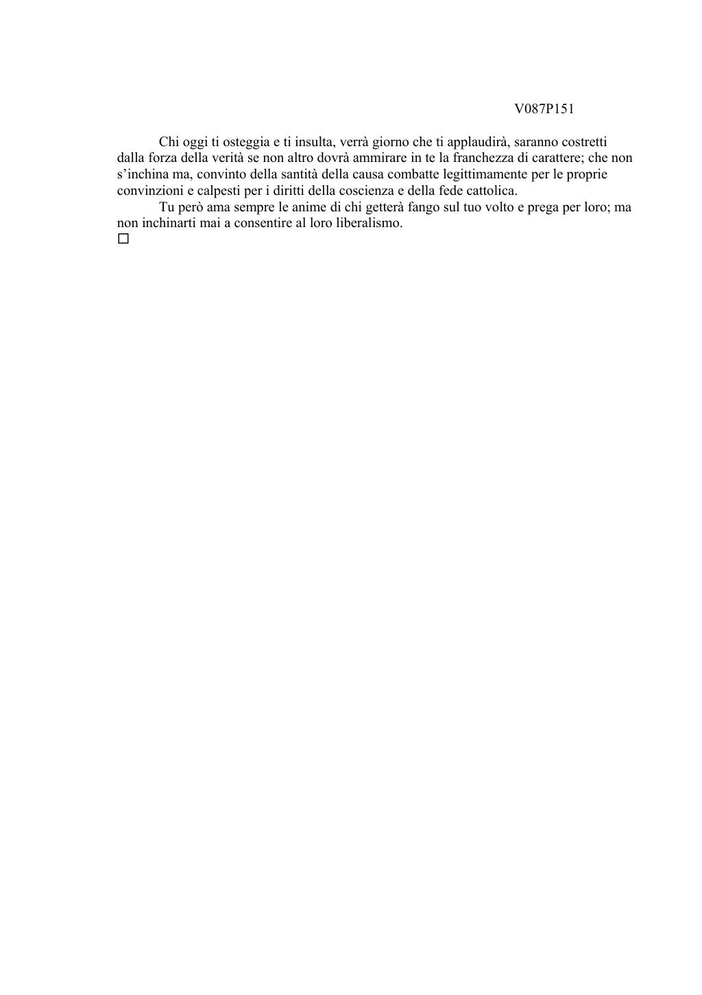 Scritti. Volume 087, pagina 175