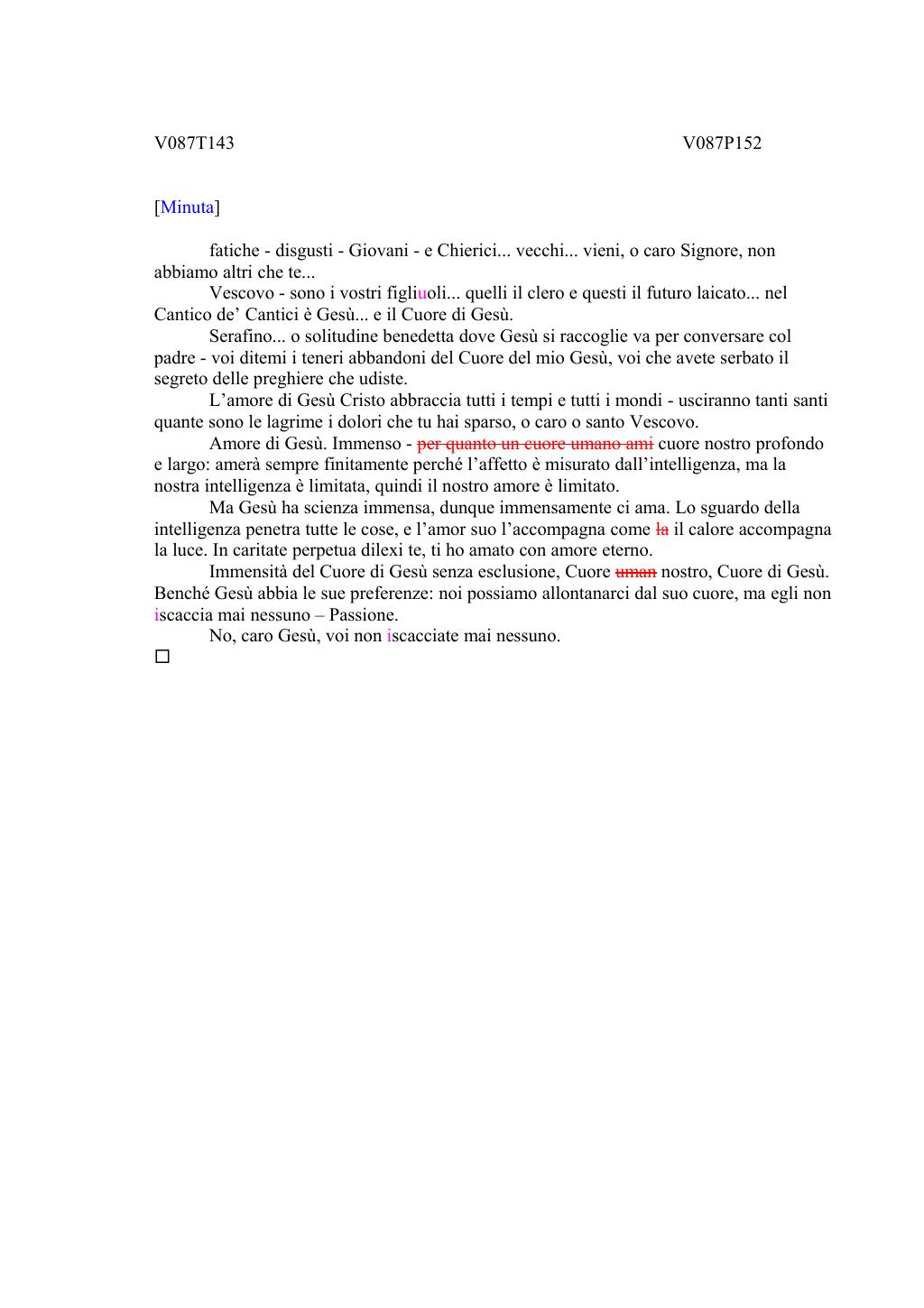 Scritti. Volume 087, pagina 176