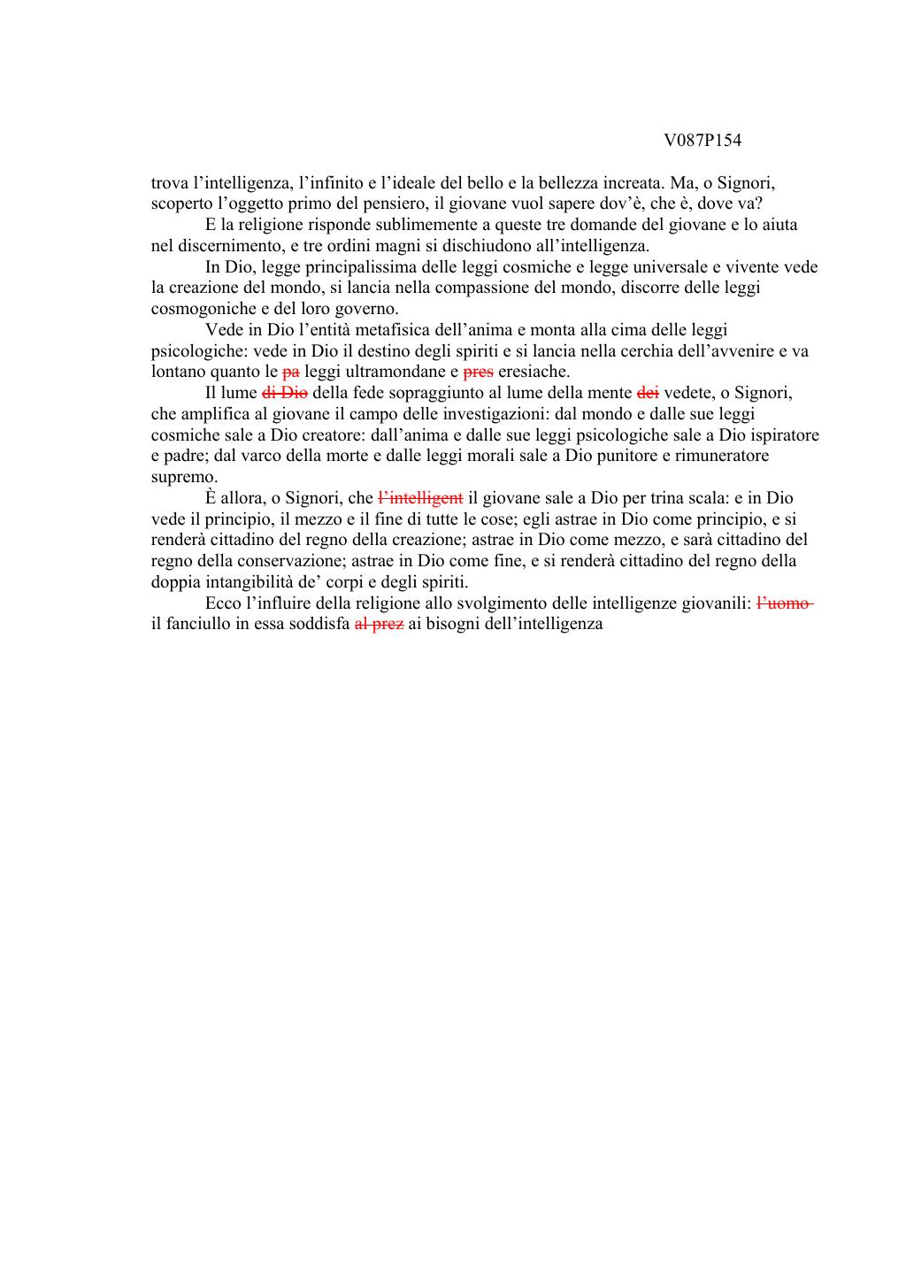 Scritti. Volume 087, pagina 178