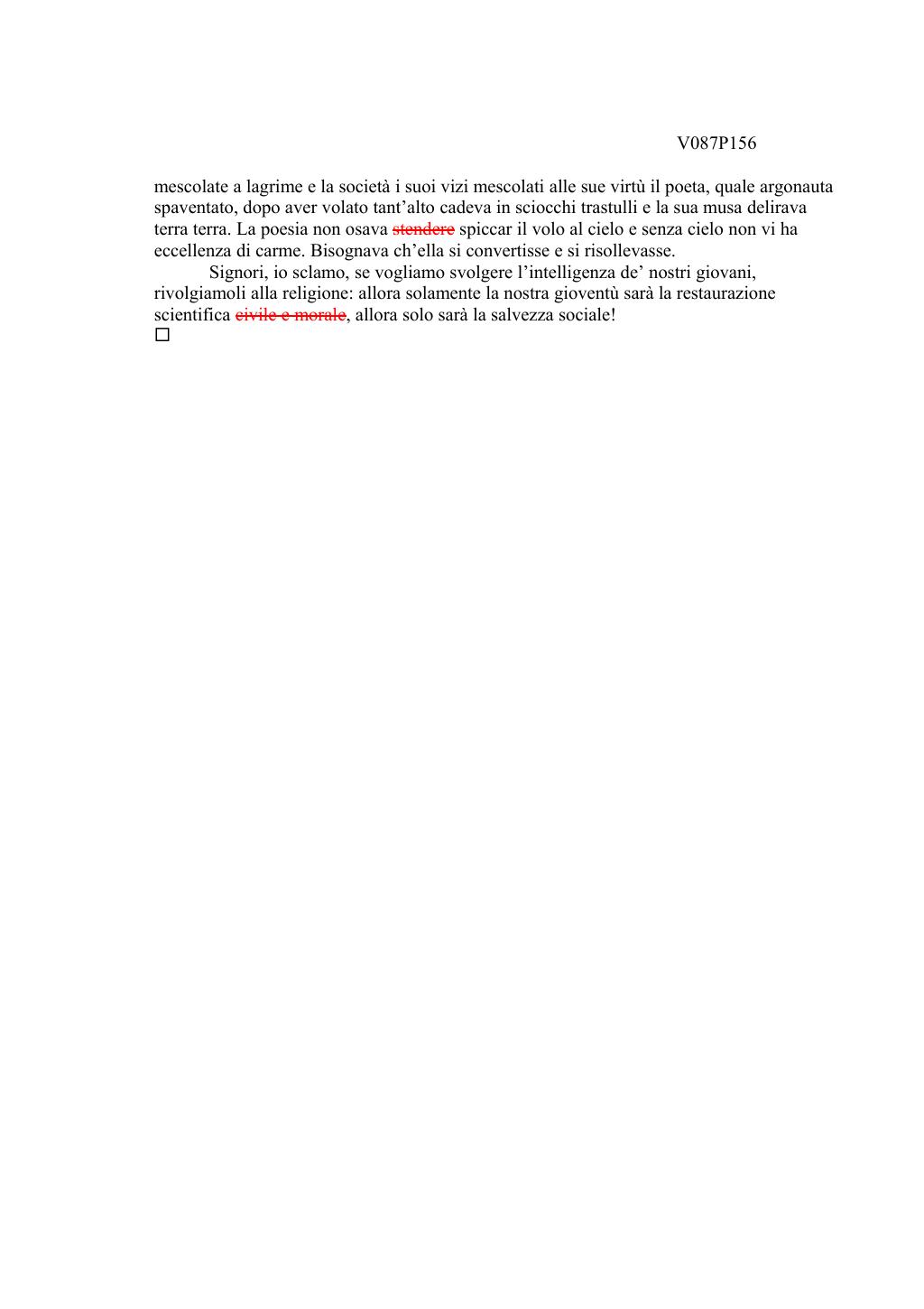 Scritti. Volume 087, pagina 180