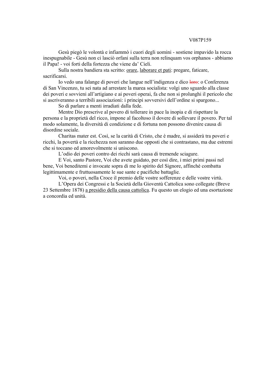 Scritti. Volume 087, pagina 183