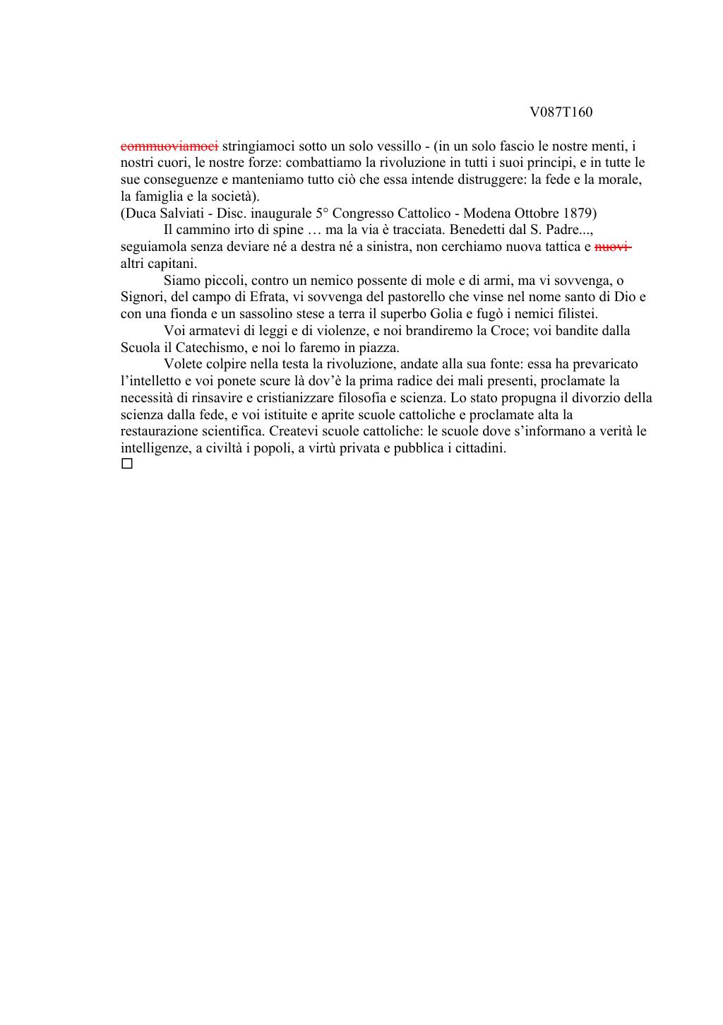 Scritti. Volume 087, pagina 184