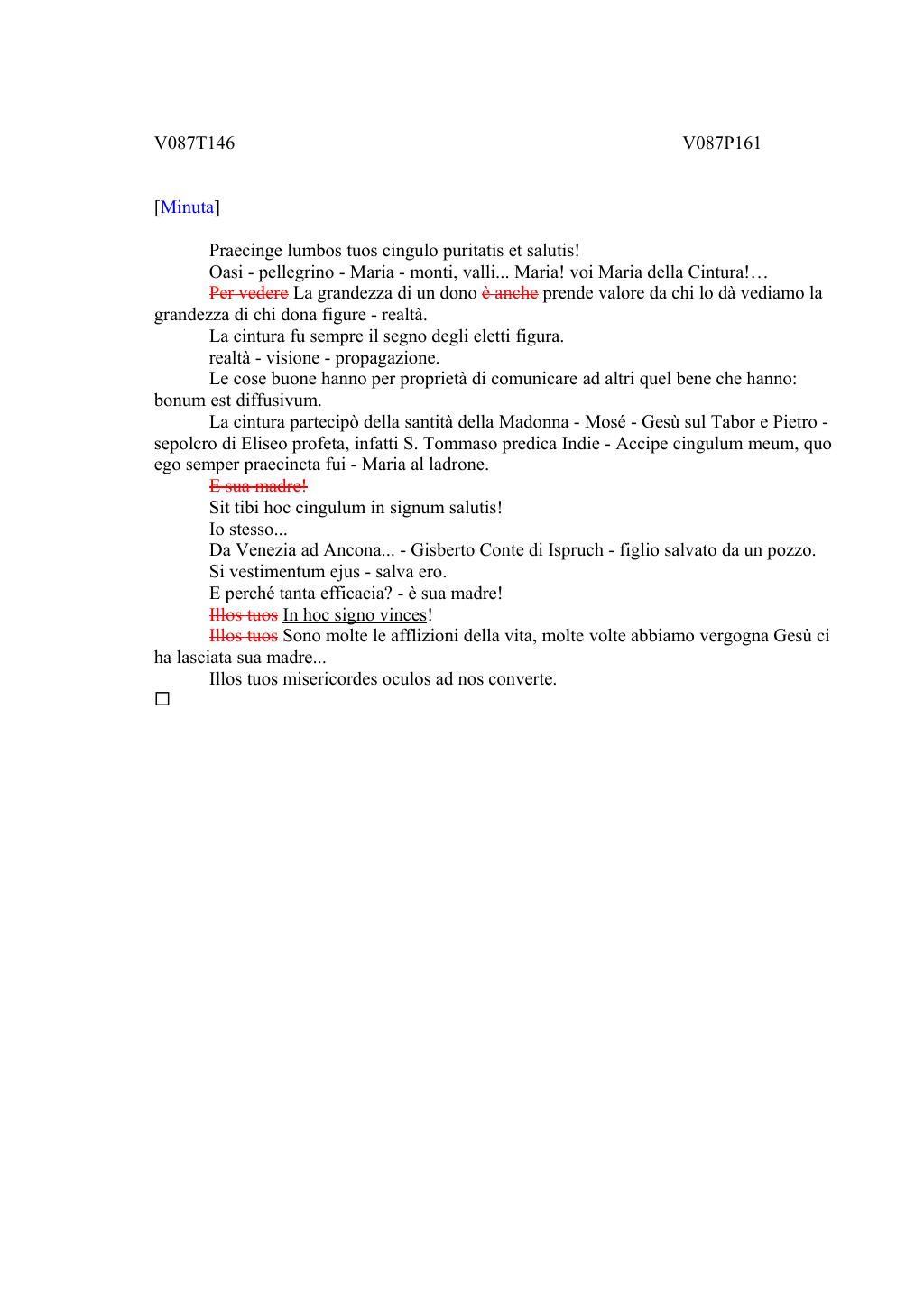 Scritti. Volume 087, pagina 185