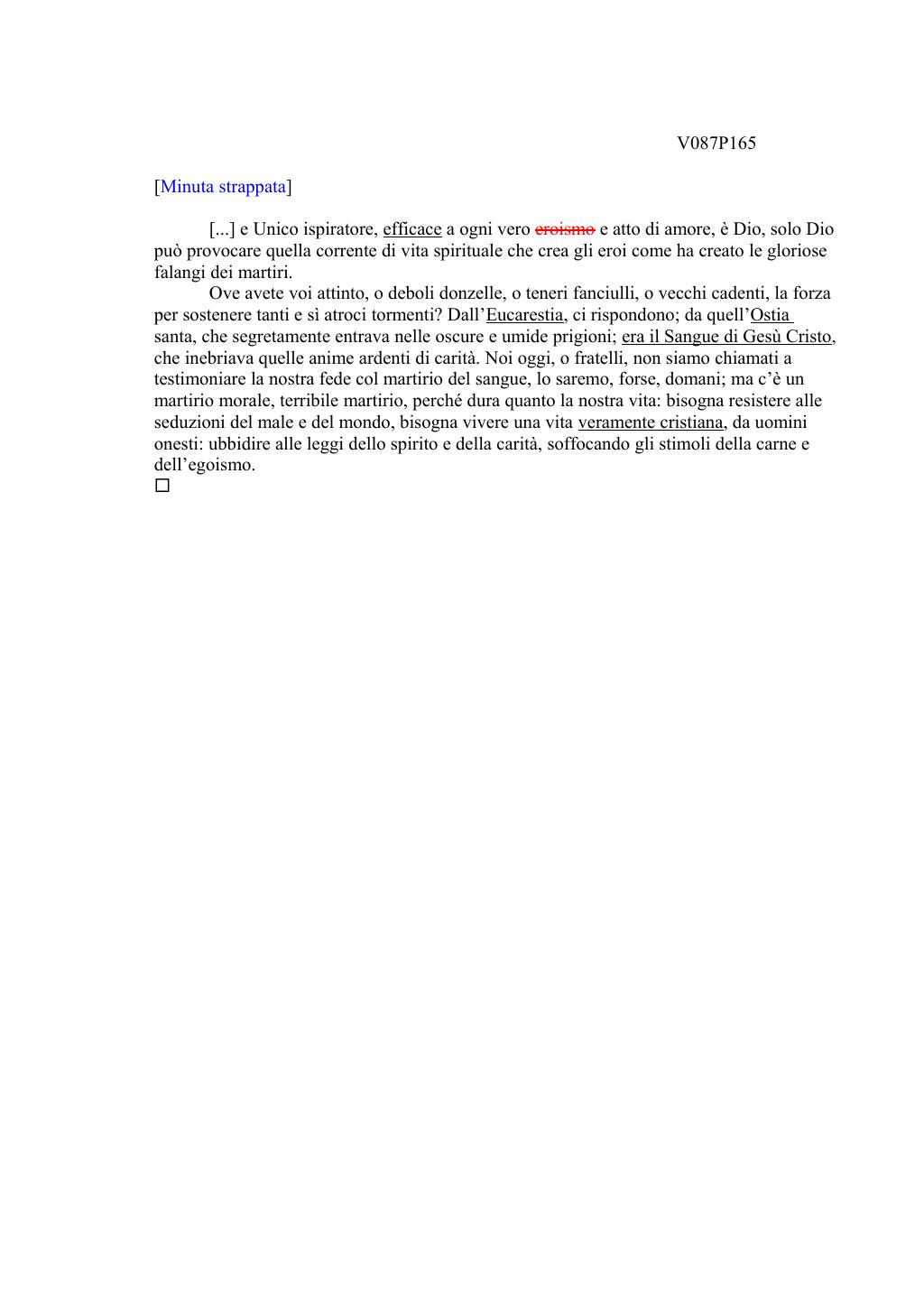 Scritti. Volume 087, pagina 189