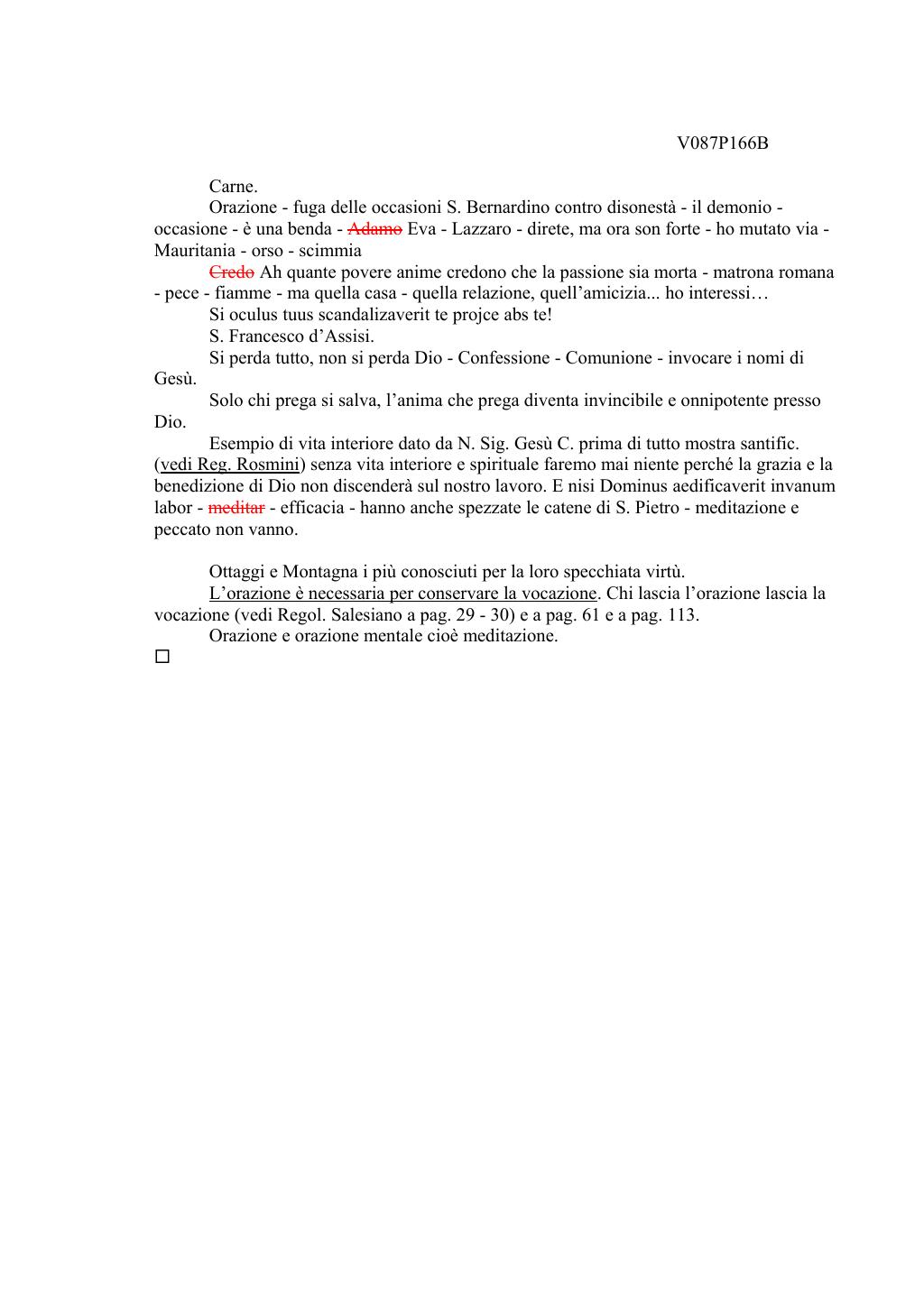 Scritti. Volume 087, pagina 191