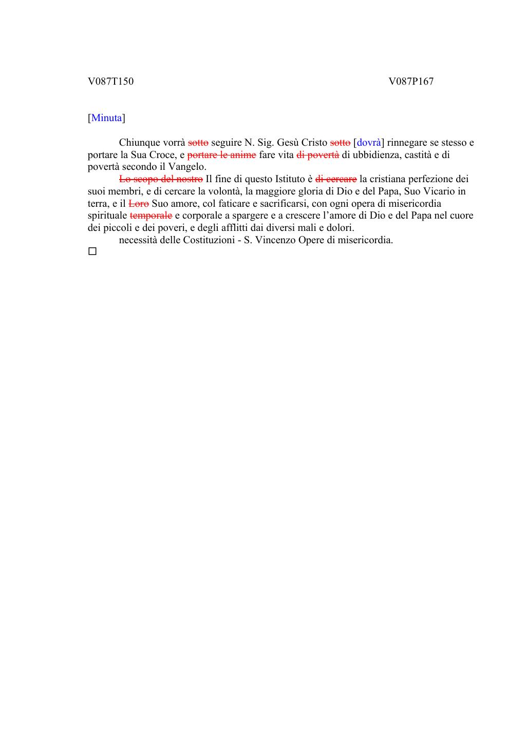 Scritti. Volume 087, pagina 192