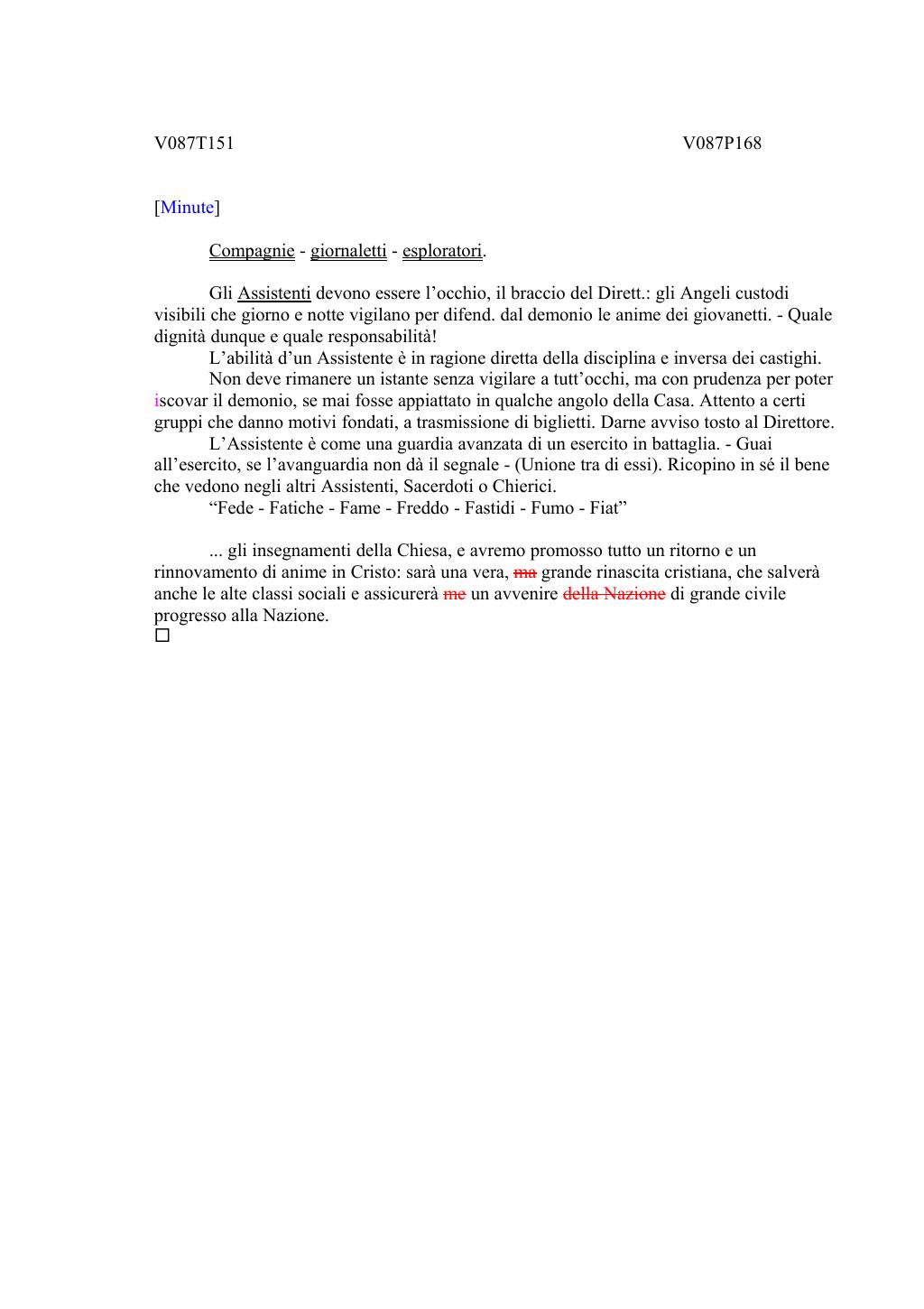 Scritti. Volume 087, pagina 193
