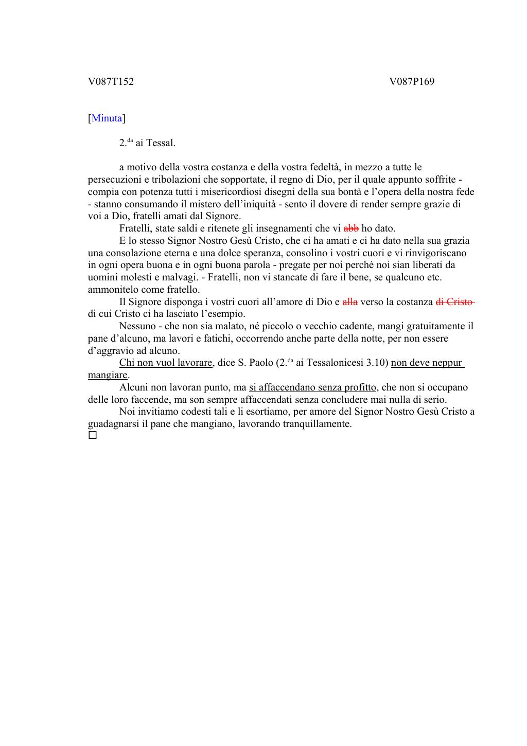Scritti. Volume 087, pagina 194