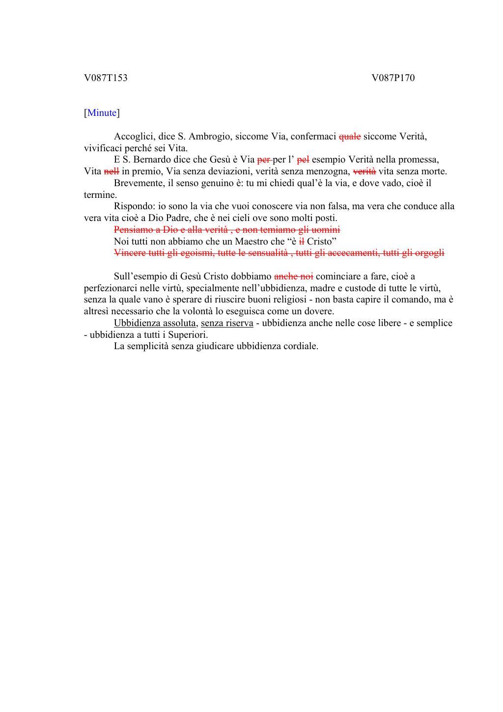 Scritti. Volume 087, pagina 195