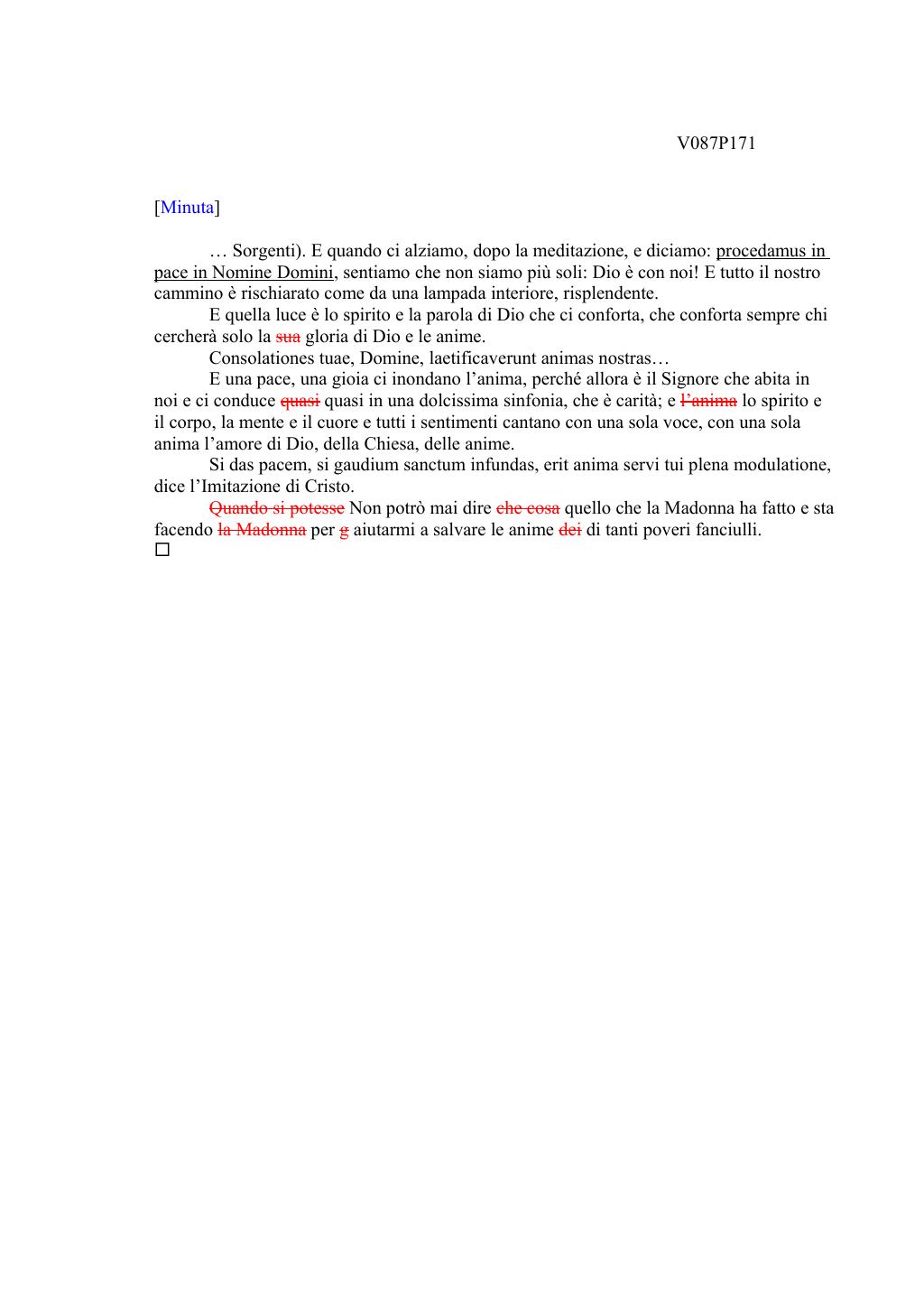 Scritti. Volume 087, pagina 196