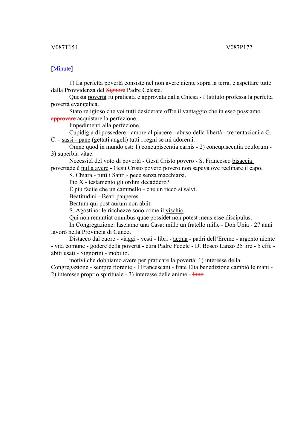 Scritti. Volume 087, pagina 197