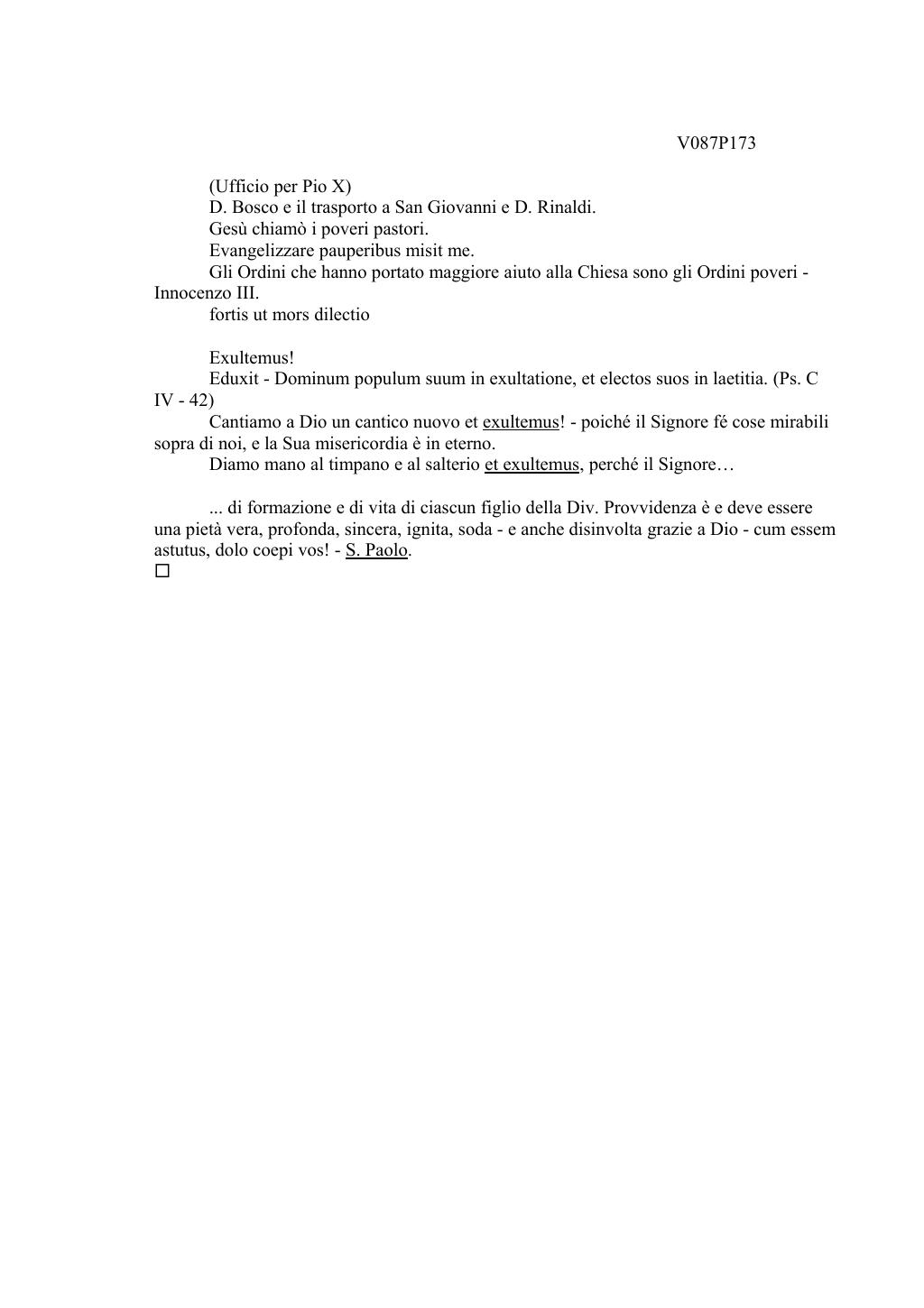 Scritti. Volume 087, pagina 198