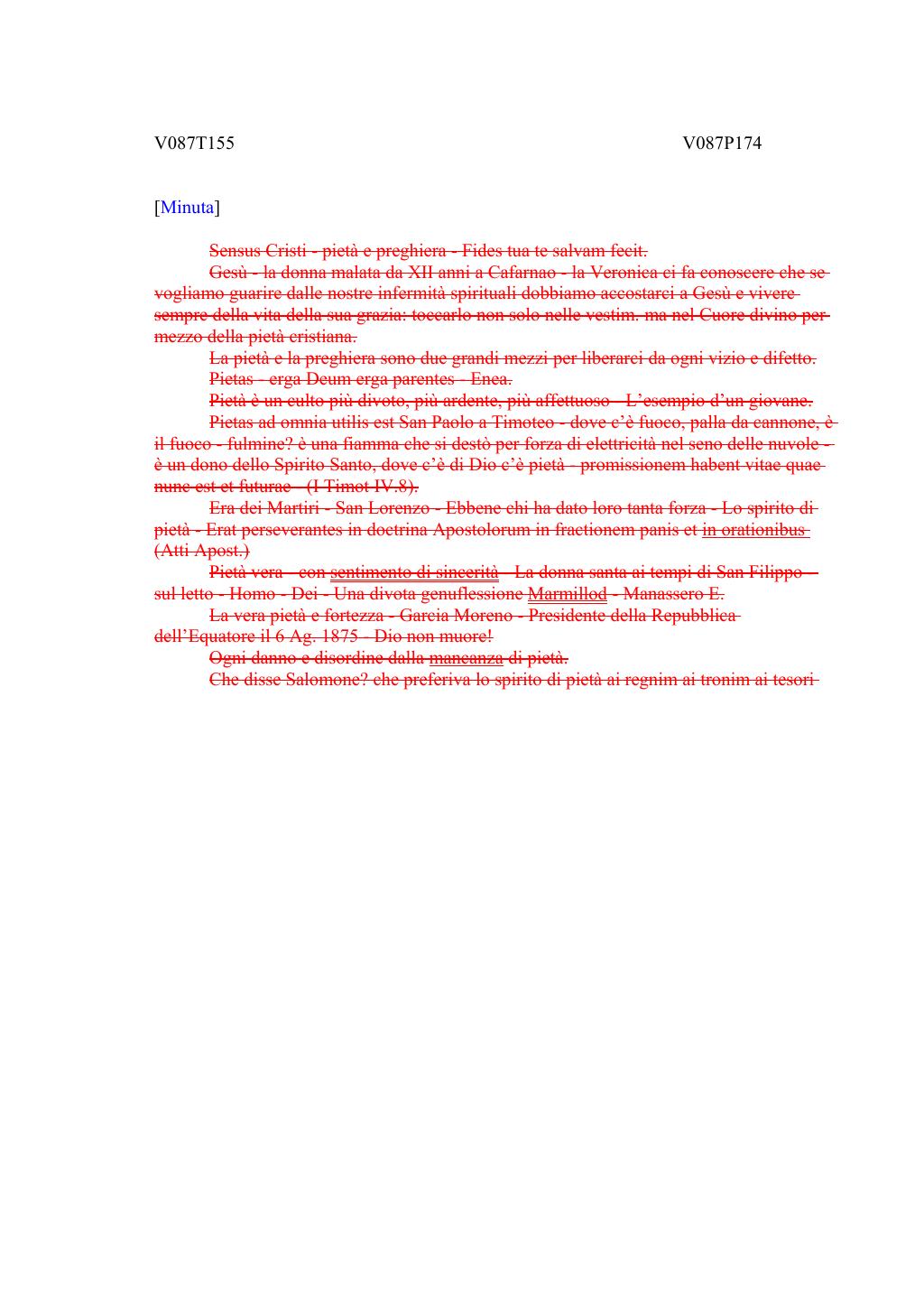 Scritti. Volume 087, pagina 199