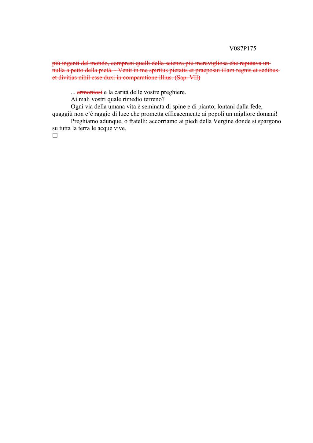 Scritti. Volume 087, pagina 200