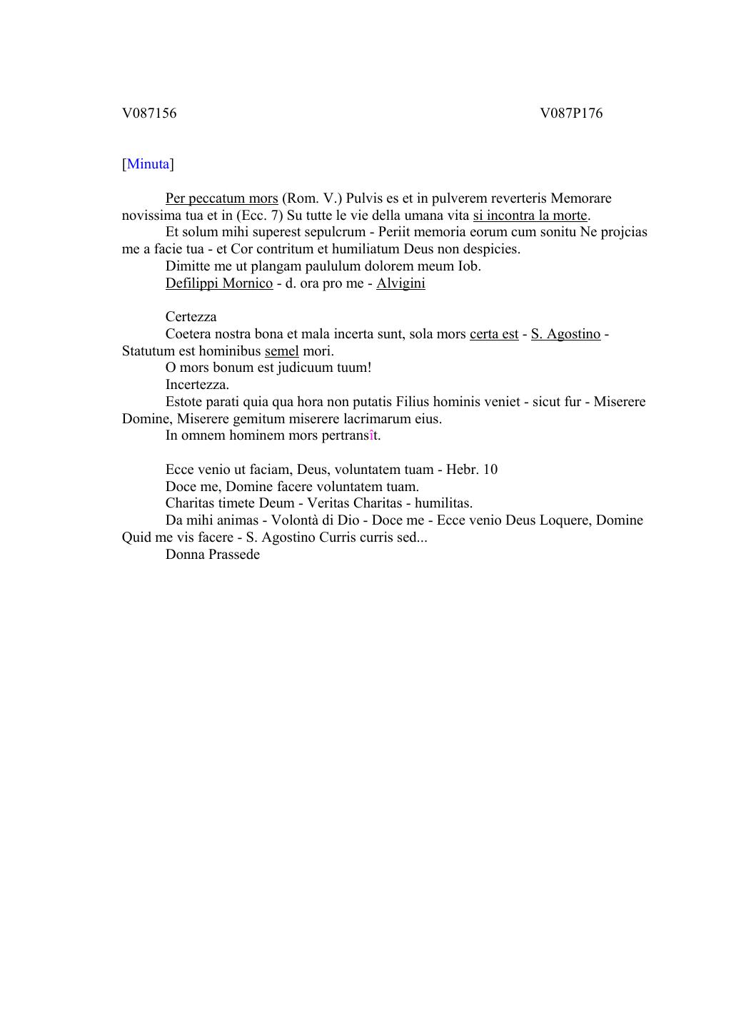 Scritti. Volume 087, pagina 201