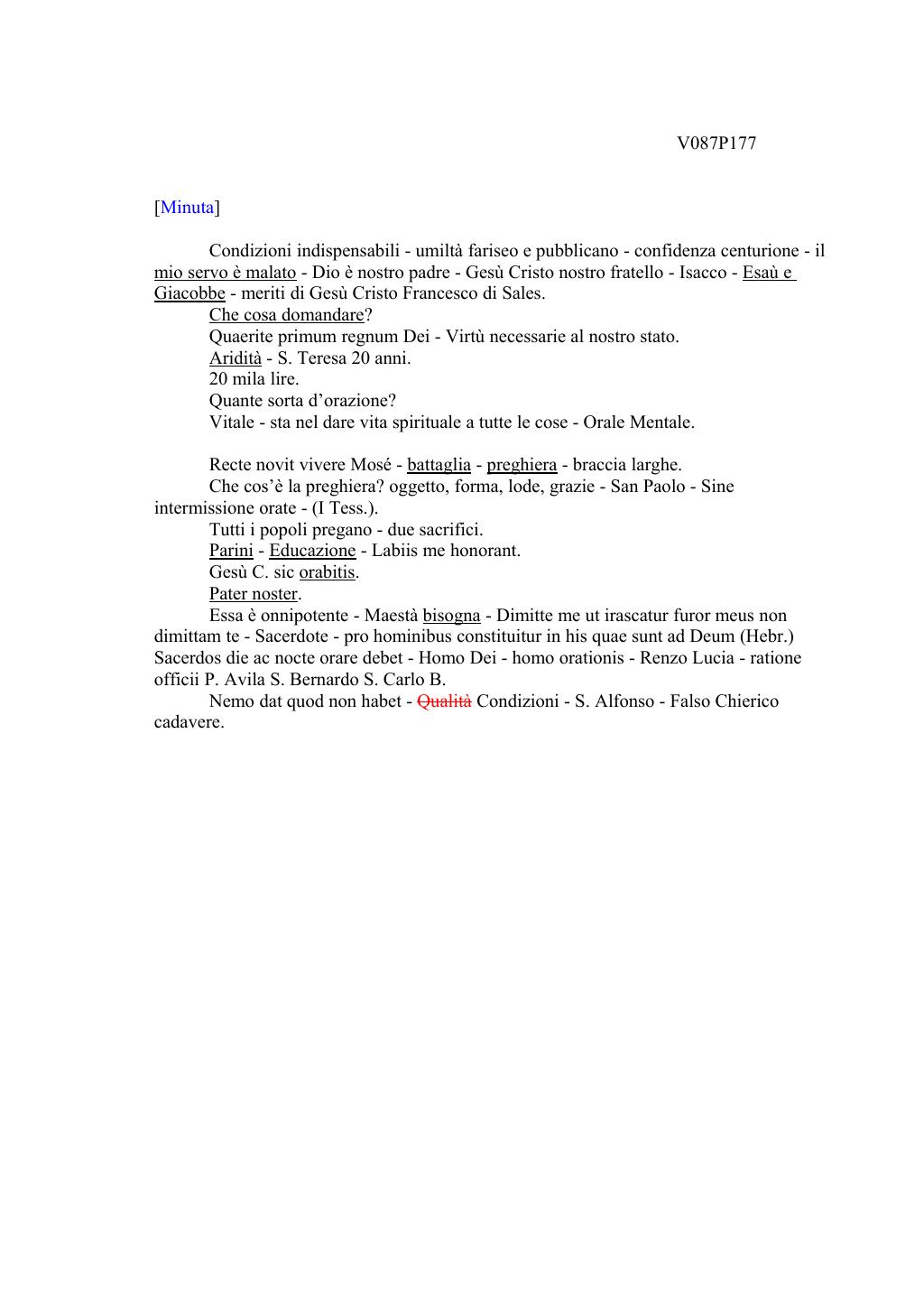 Scritti. Volume 087, pagina 202