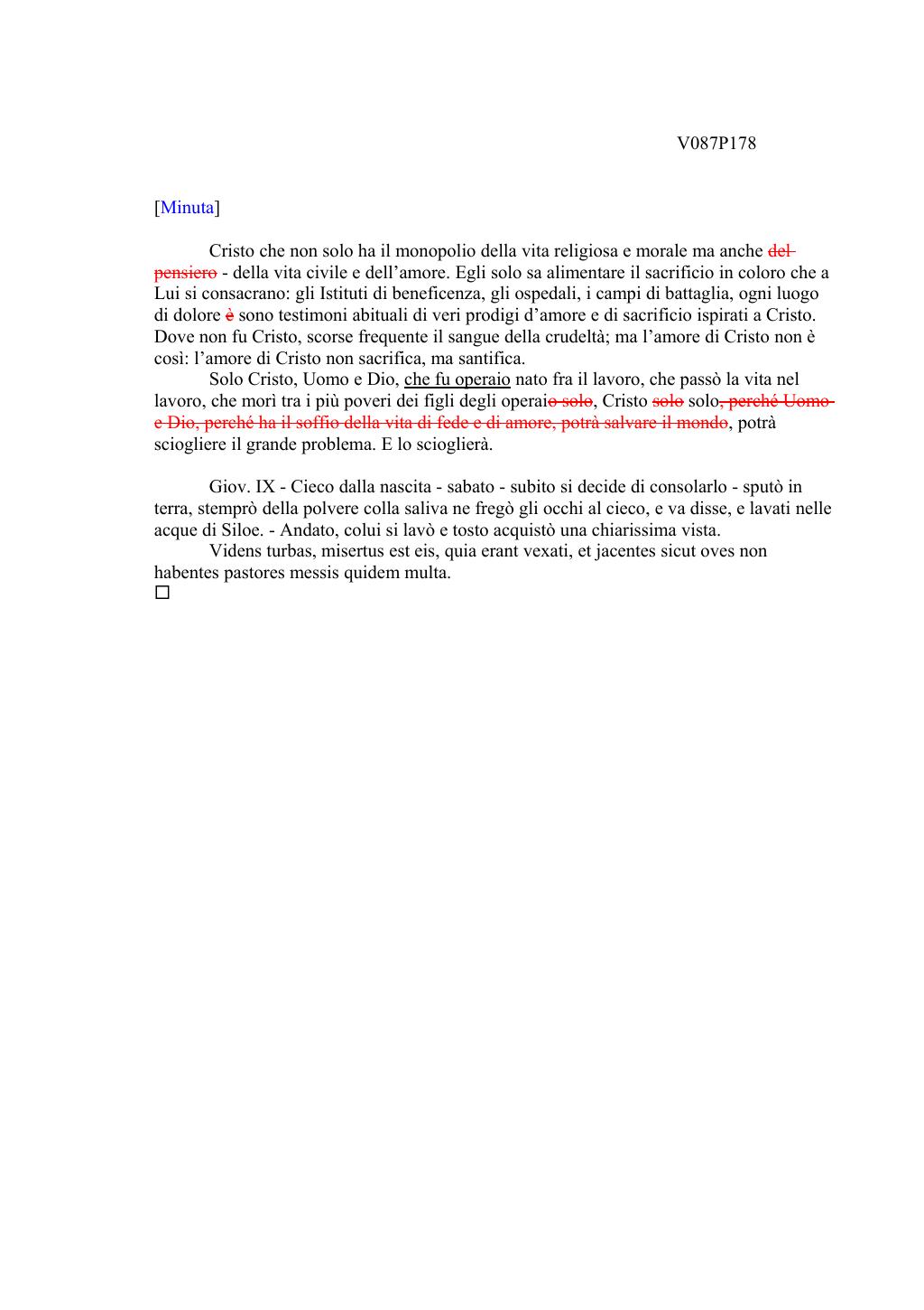 Scritti. Volume 087, pagina 203