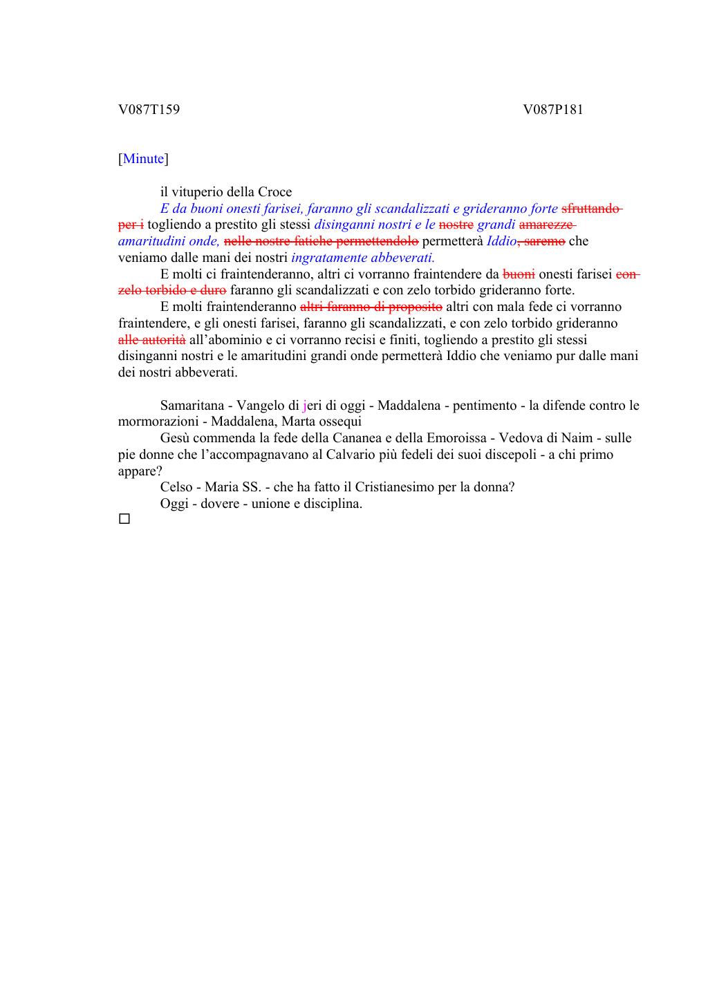 Scritti. Volume 087, pagina 206