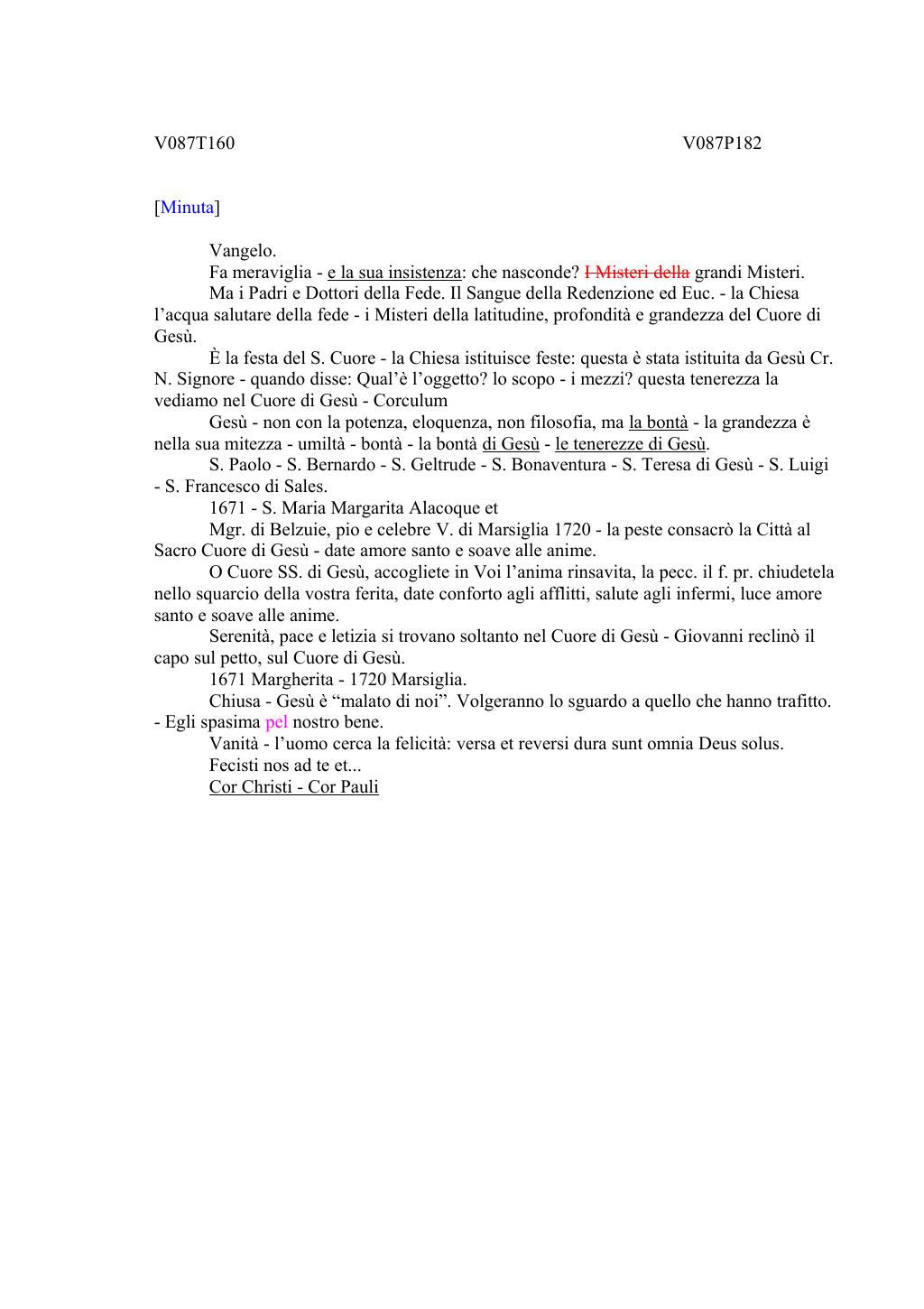 Scritti. Volume 087, pagina 207
