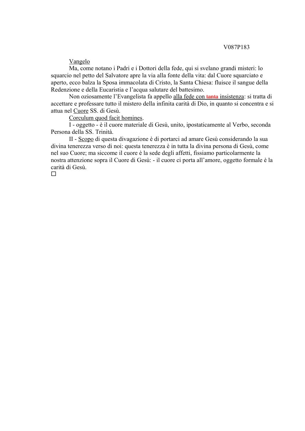 Scritti. Volume 087, pagina 208