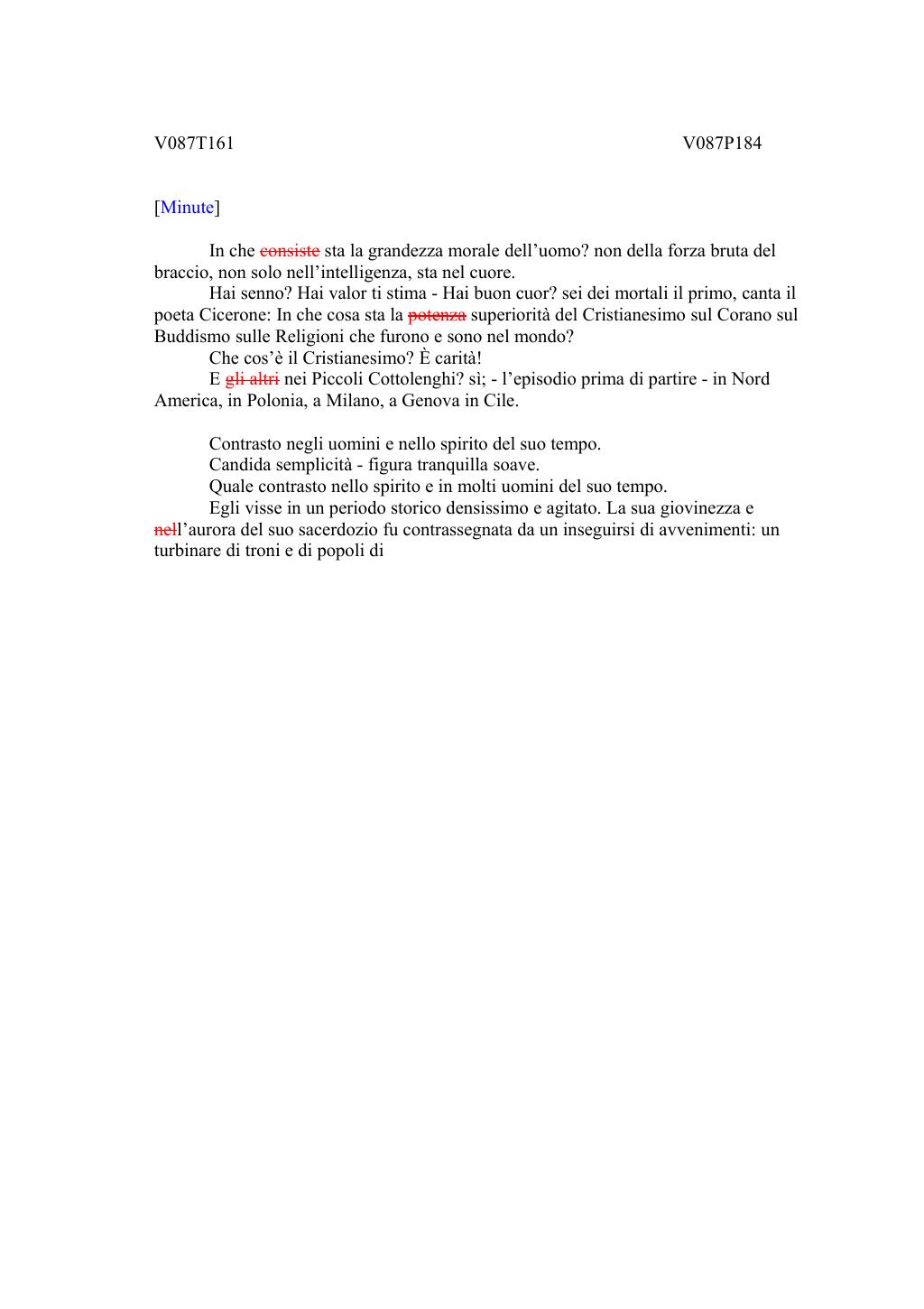 Scritti. Volume 087, pagina 209