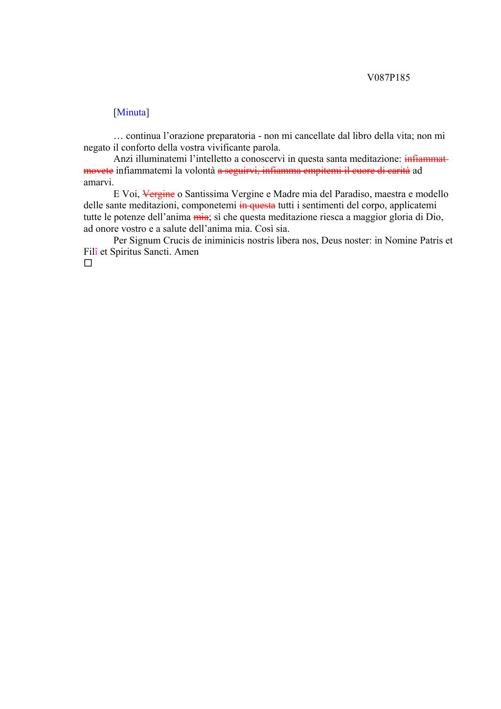 Scritti. Volume 087, pagina 210