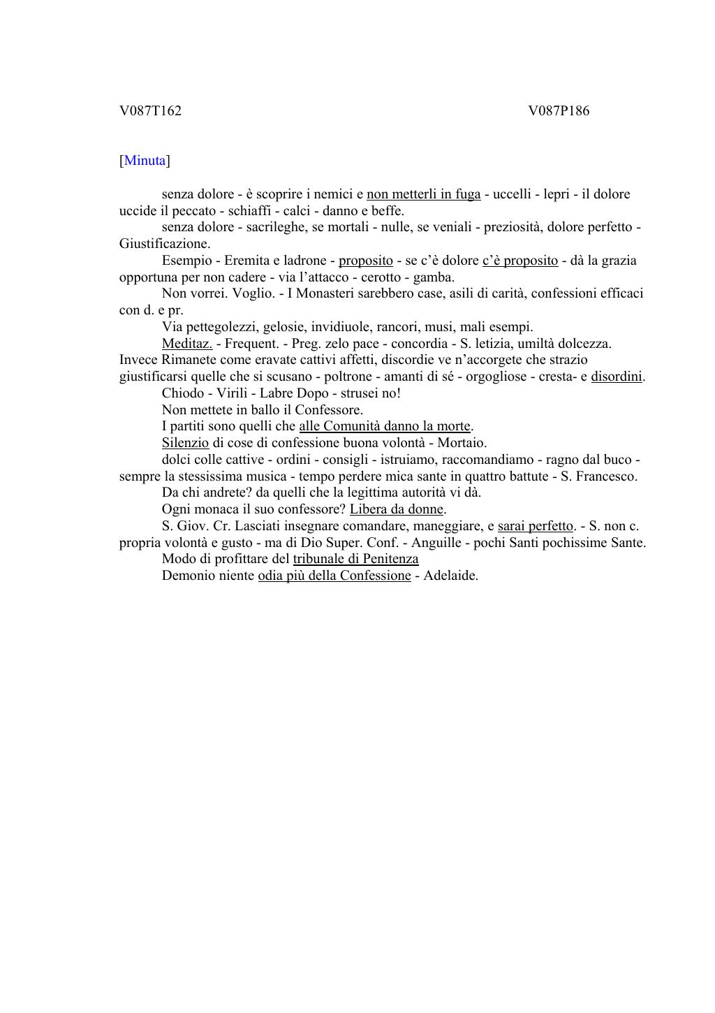 Scritti. Volume 087, pagina 211