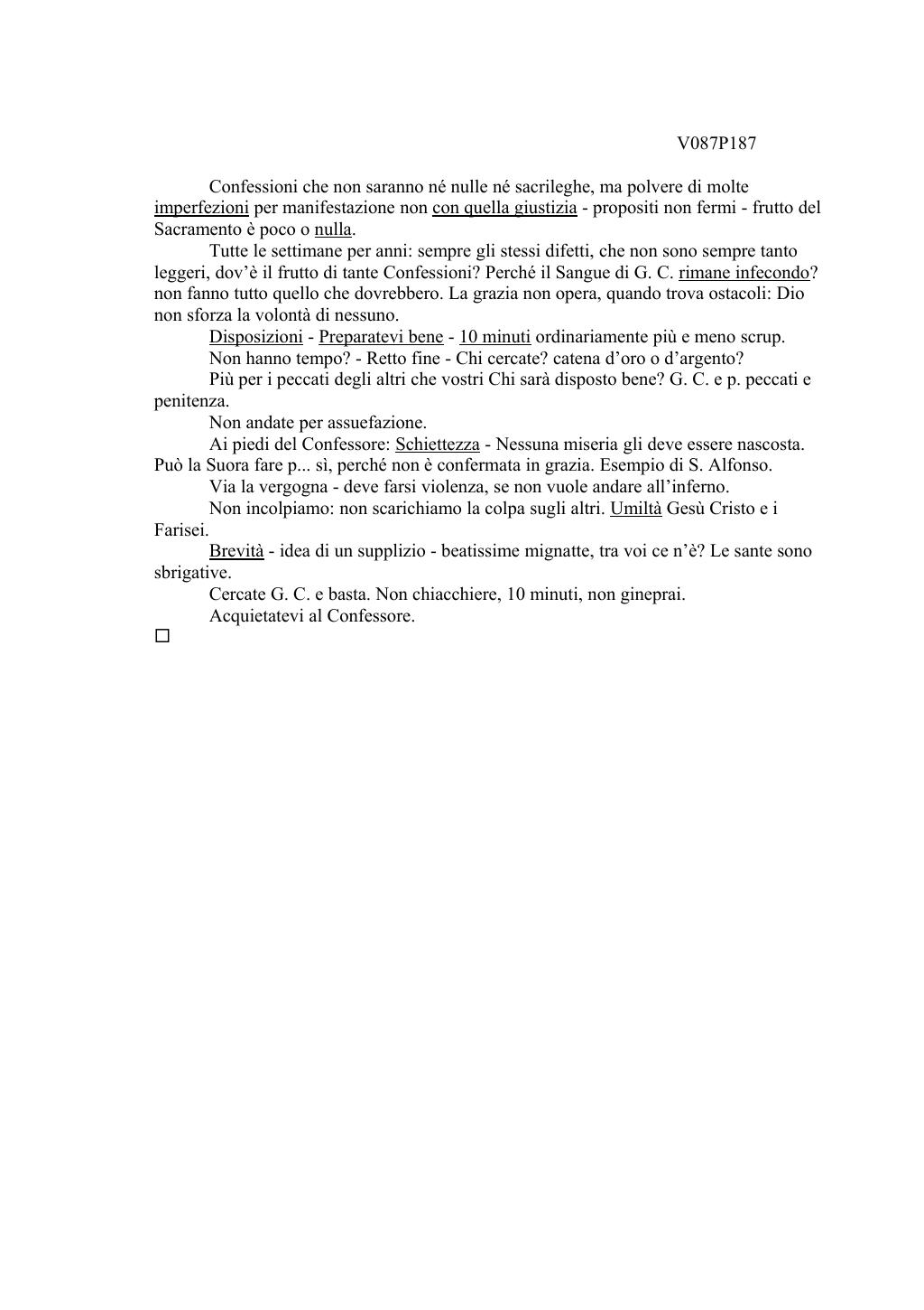 Scritti. Volume 087, pagina 212