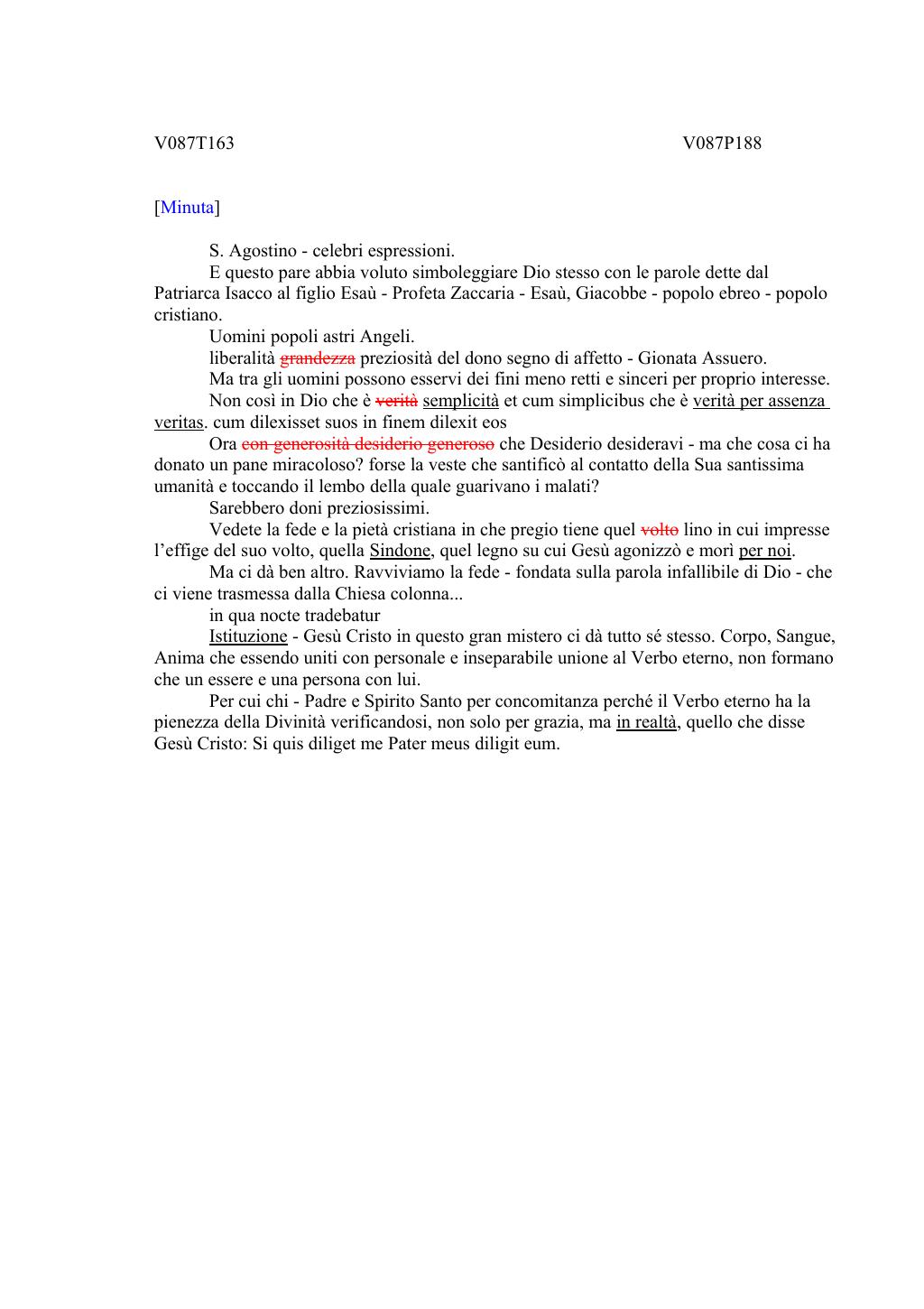 Scritti. Volume 087, pagina 213