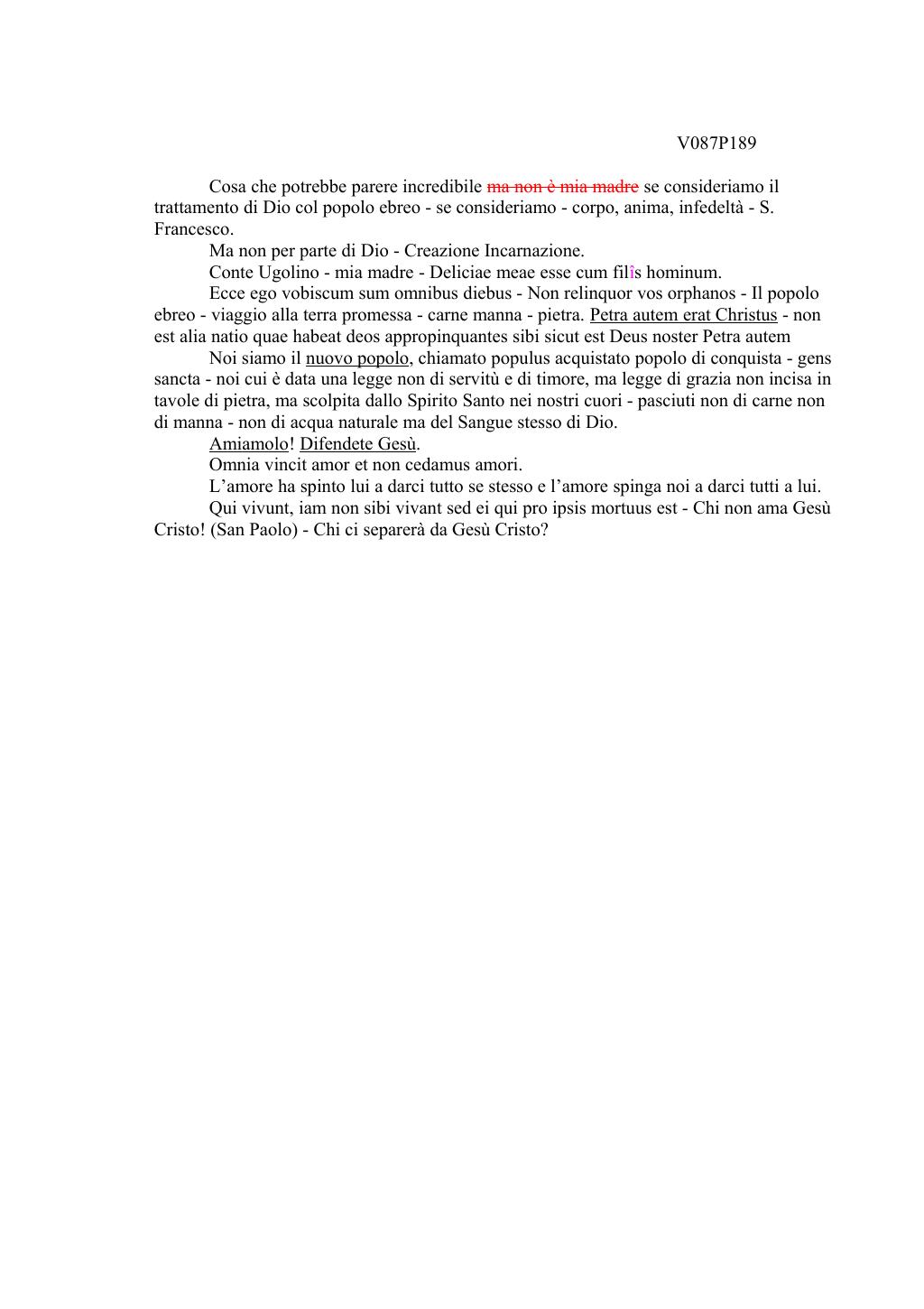 Scritti. Volume 087, pagina 214