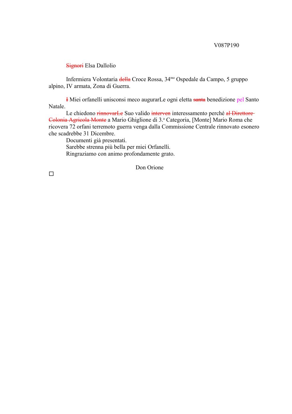 Scritti. Volume 087, pagina 215