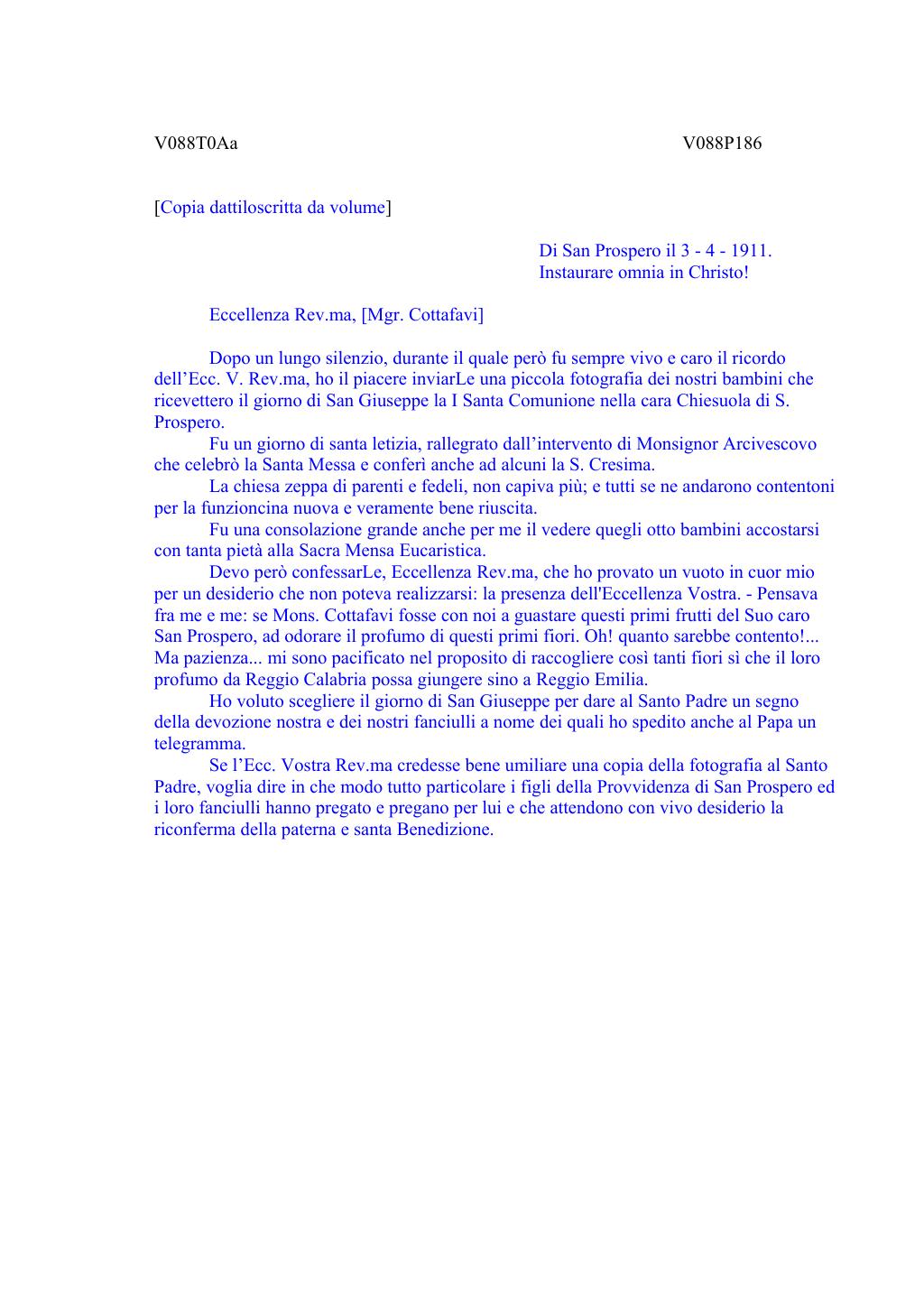 Scritti. Volume 088, pagina 003