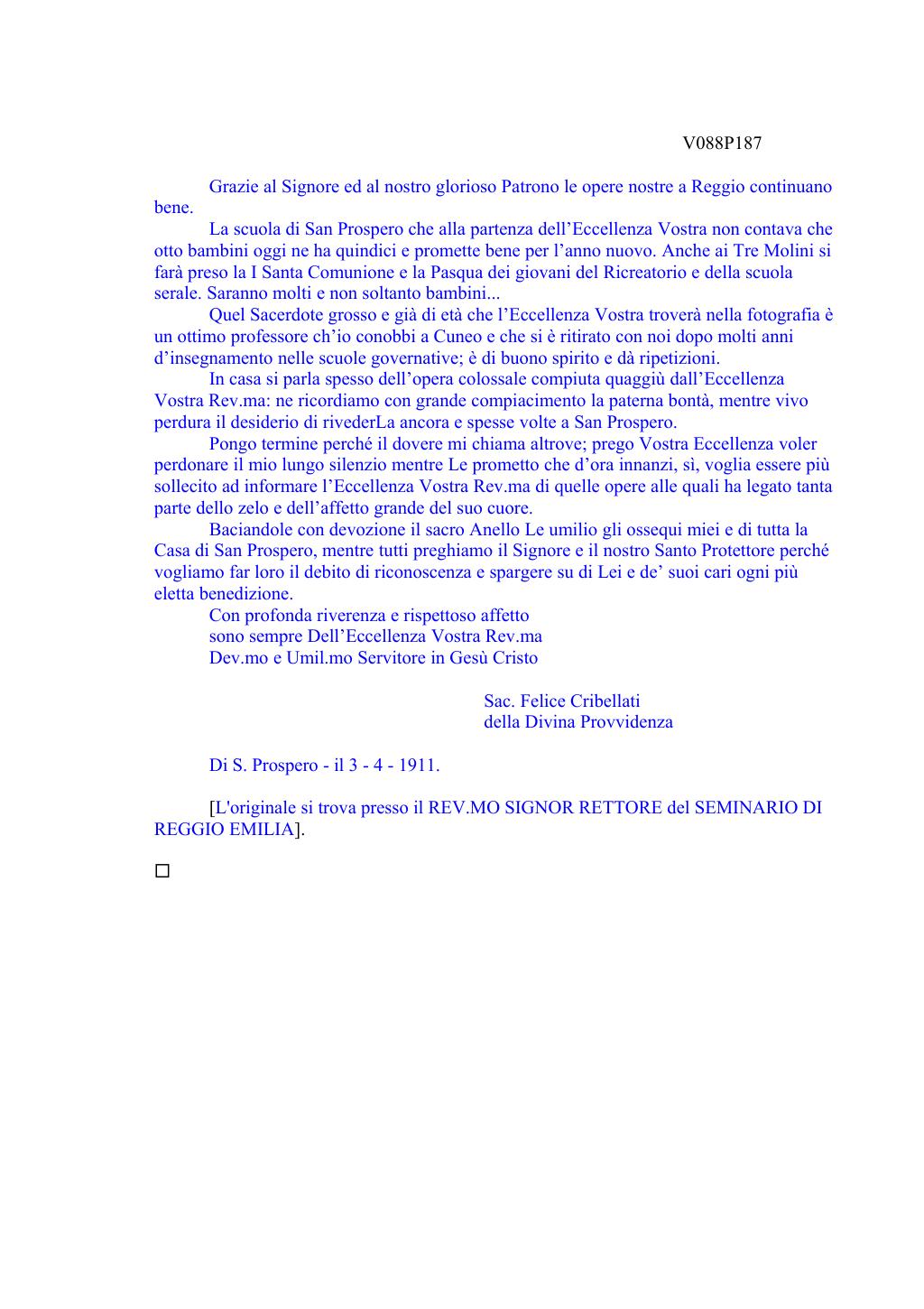 Scritti. Volume 088, pagina 004