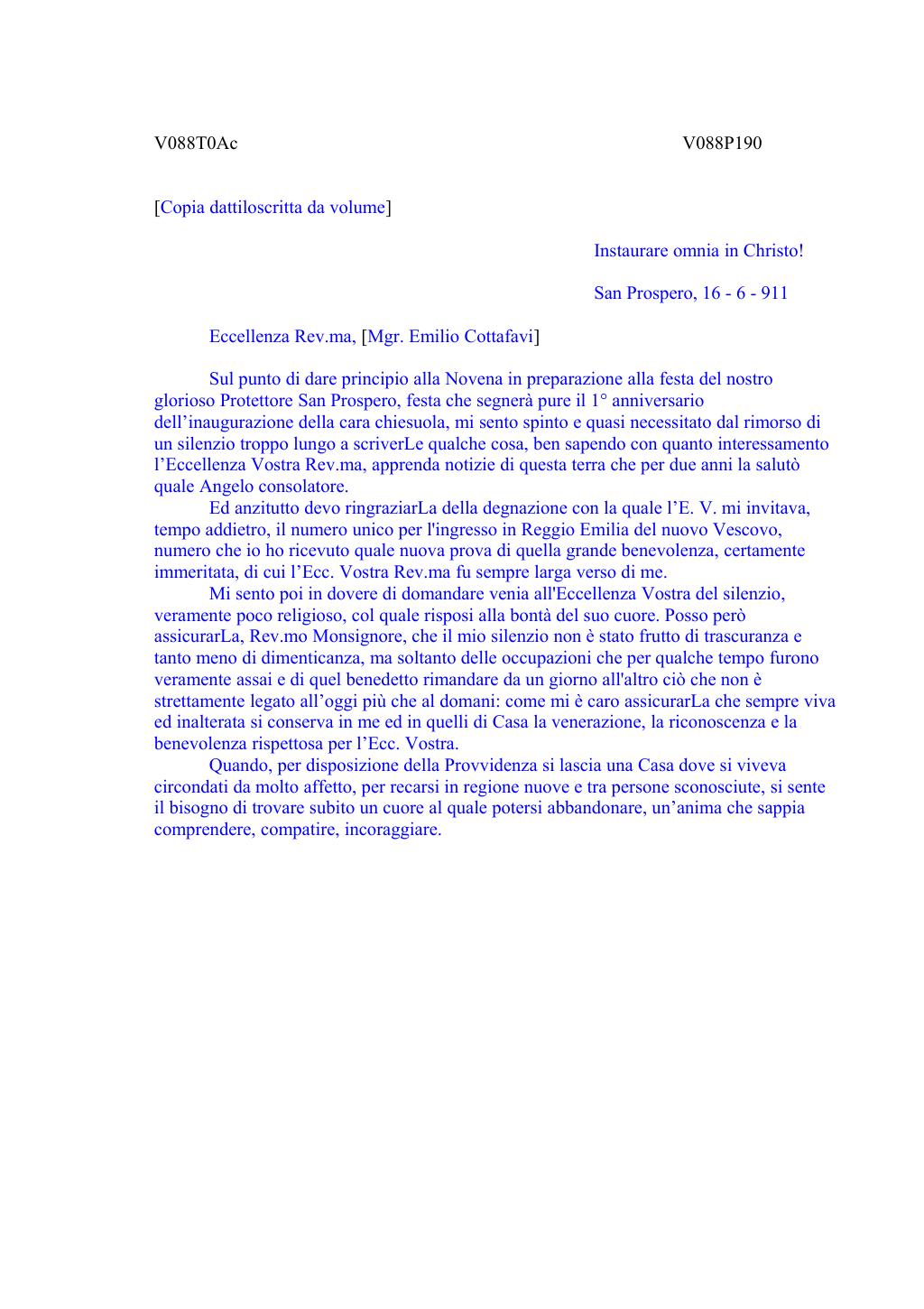 Scritti. Volume 088, pagina 007