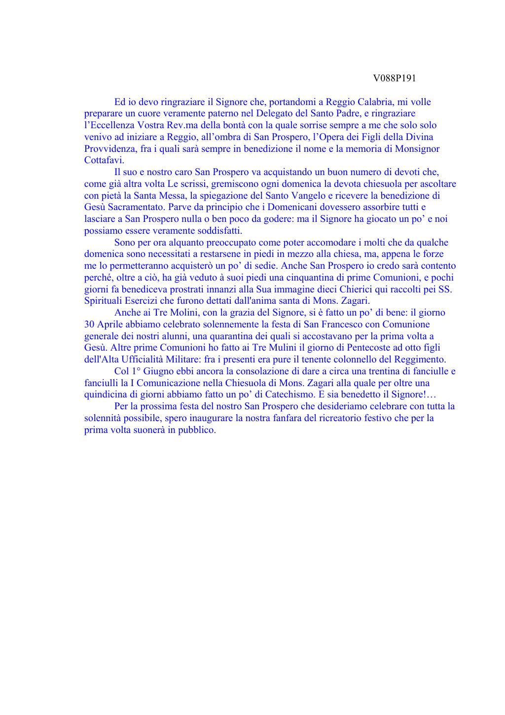 Scritti. Volume 088, pagina 008