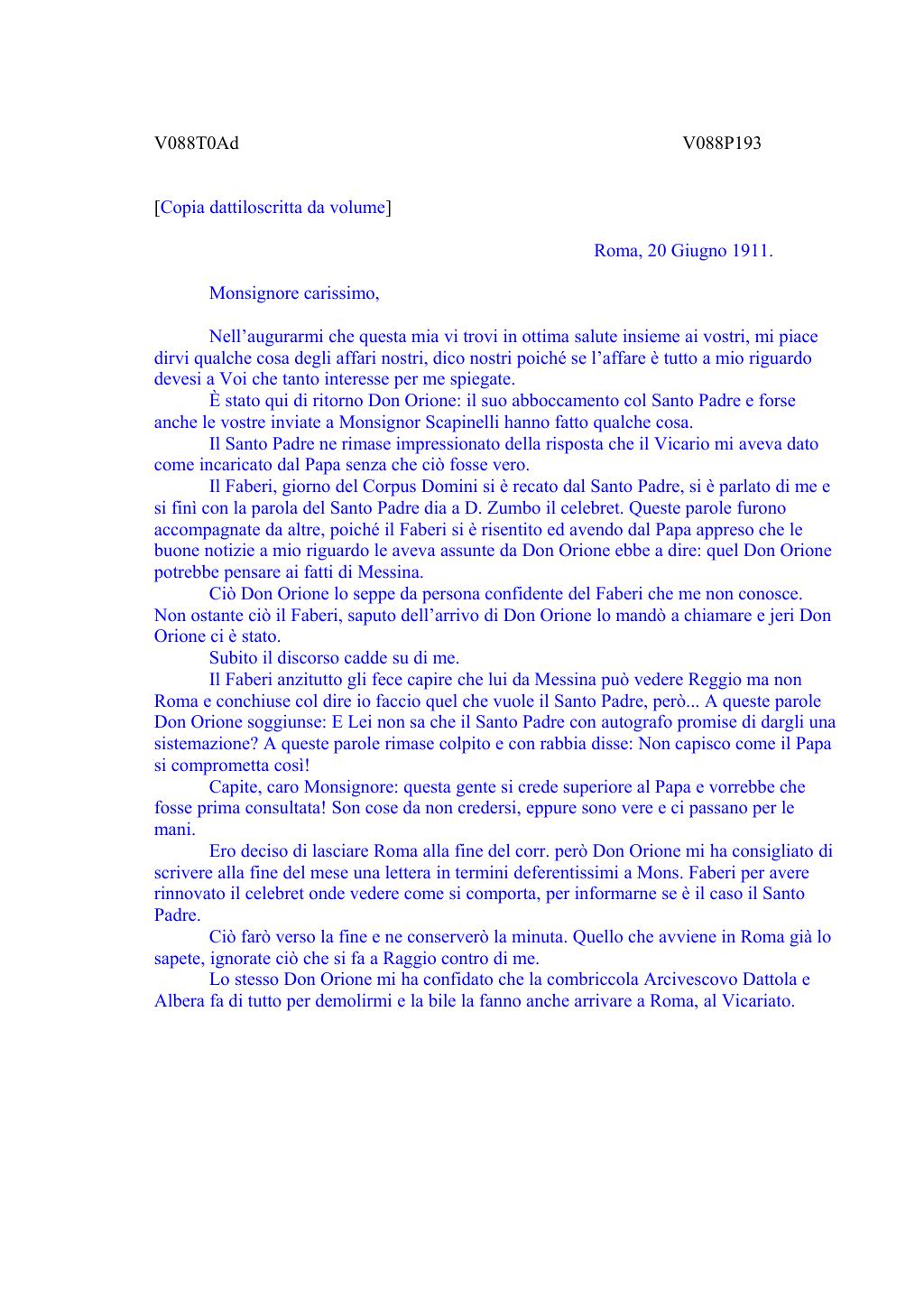 Scritti. Volume 088, pagina 010