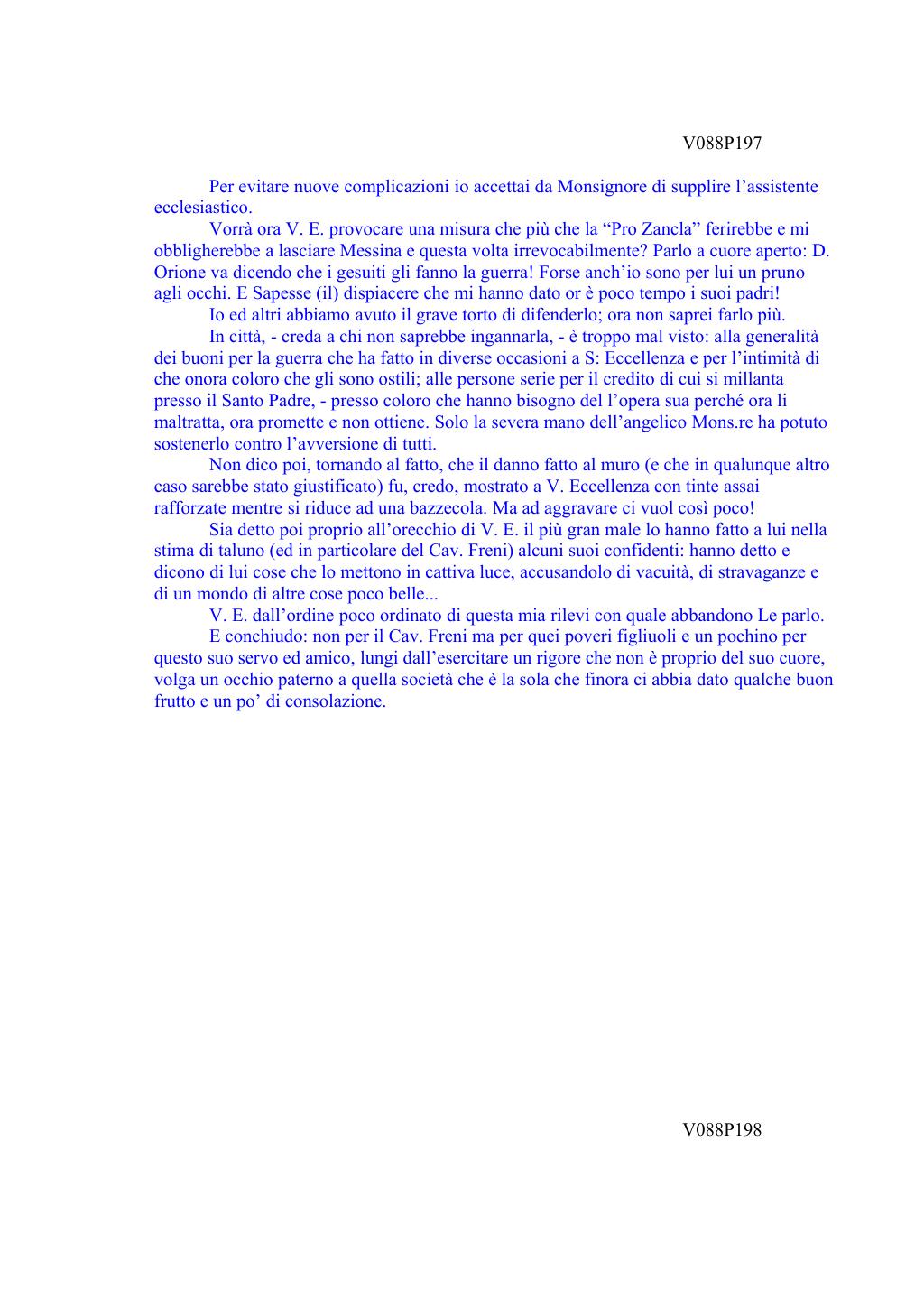 Scritti. Volume 088, pagina 014
